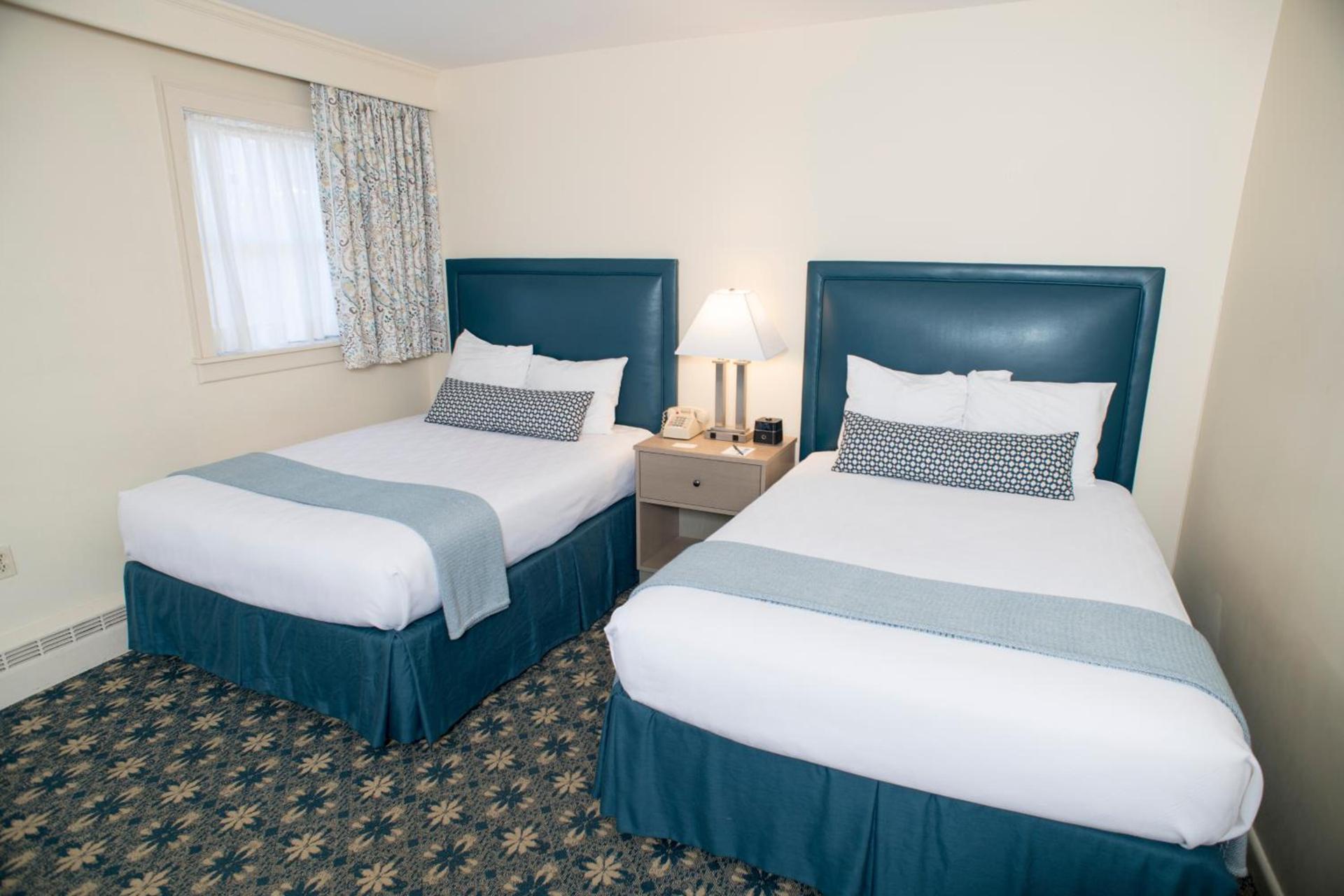 Middlebury Inn photo 48