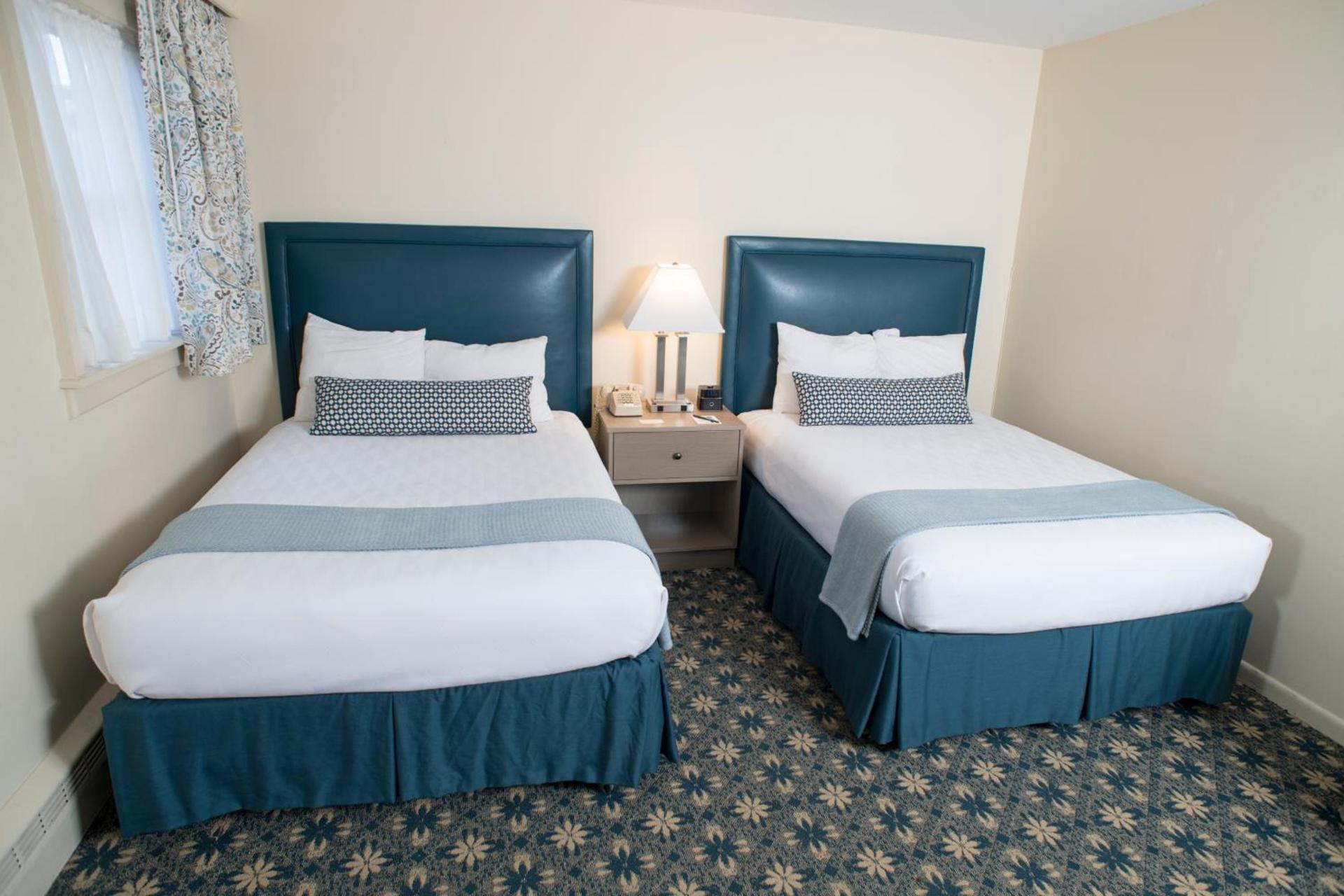Middlebury Inn photo 49