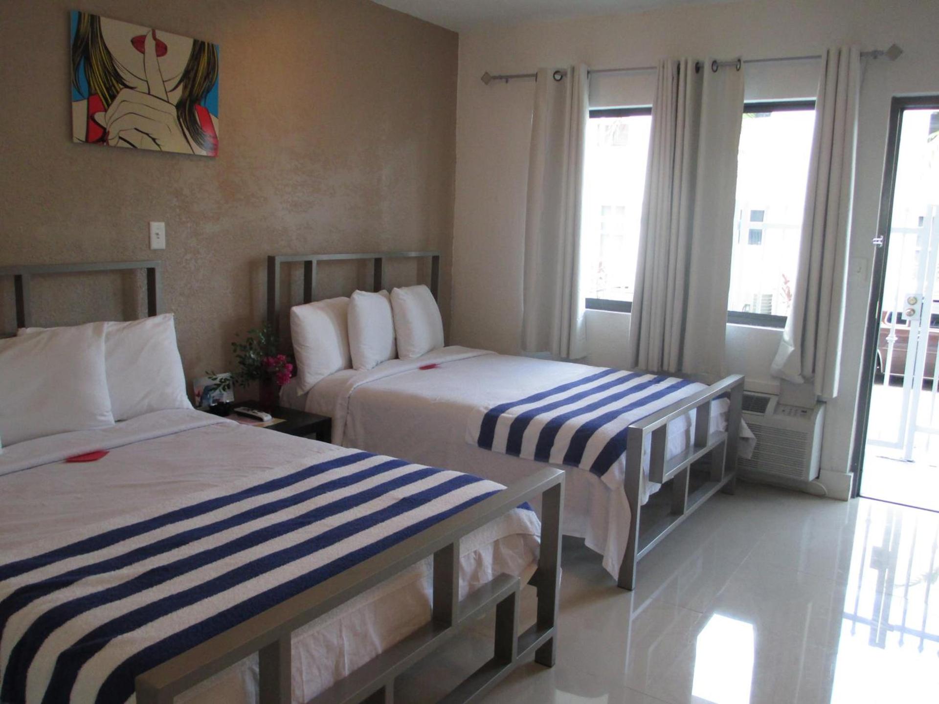 Shalimar Motel photo 36