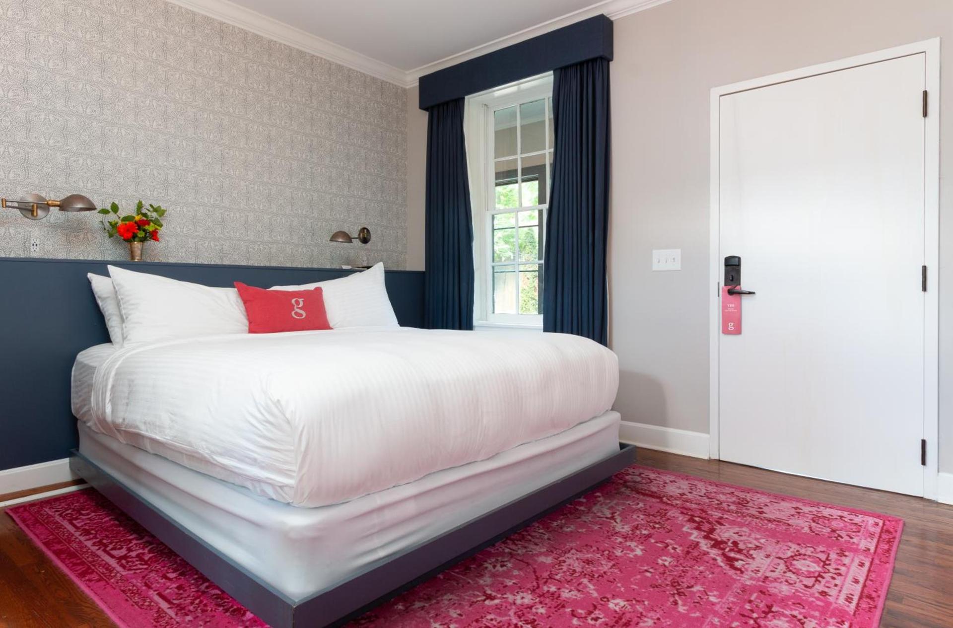 The Germantown Inn photo 26