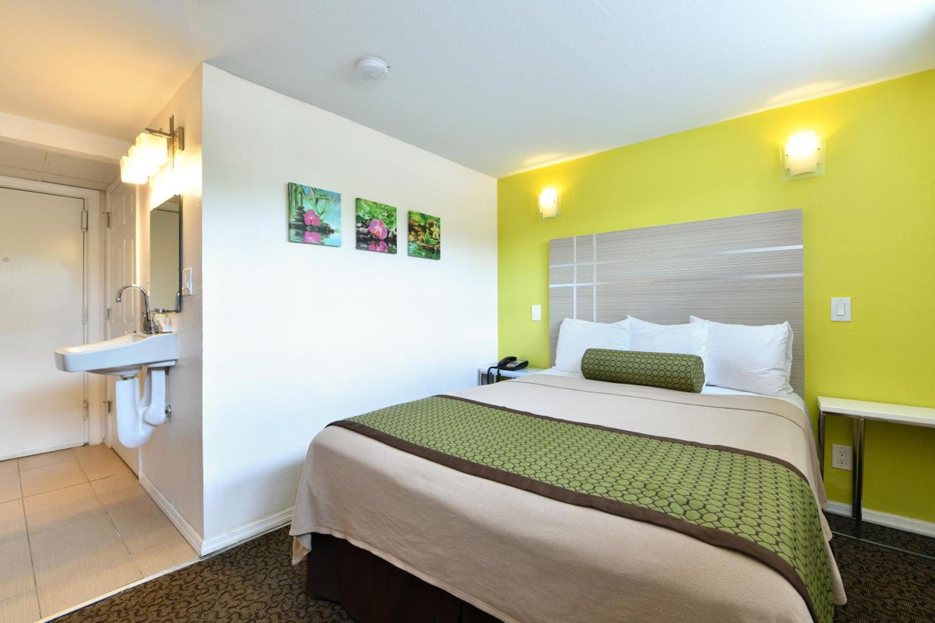 Inn At Jericho photo 2