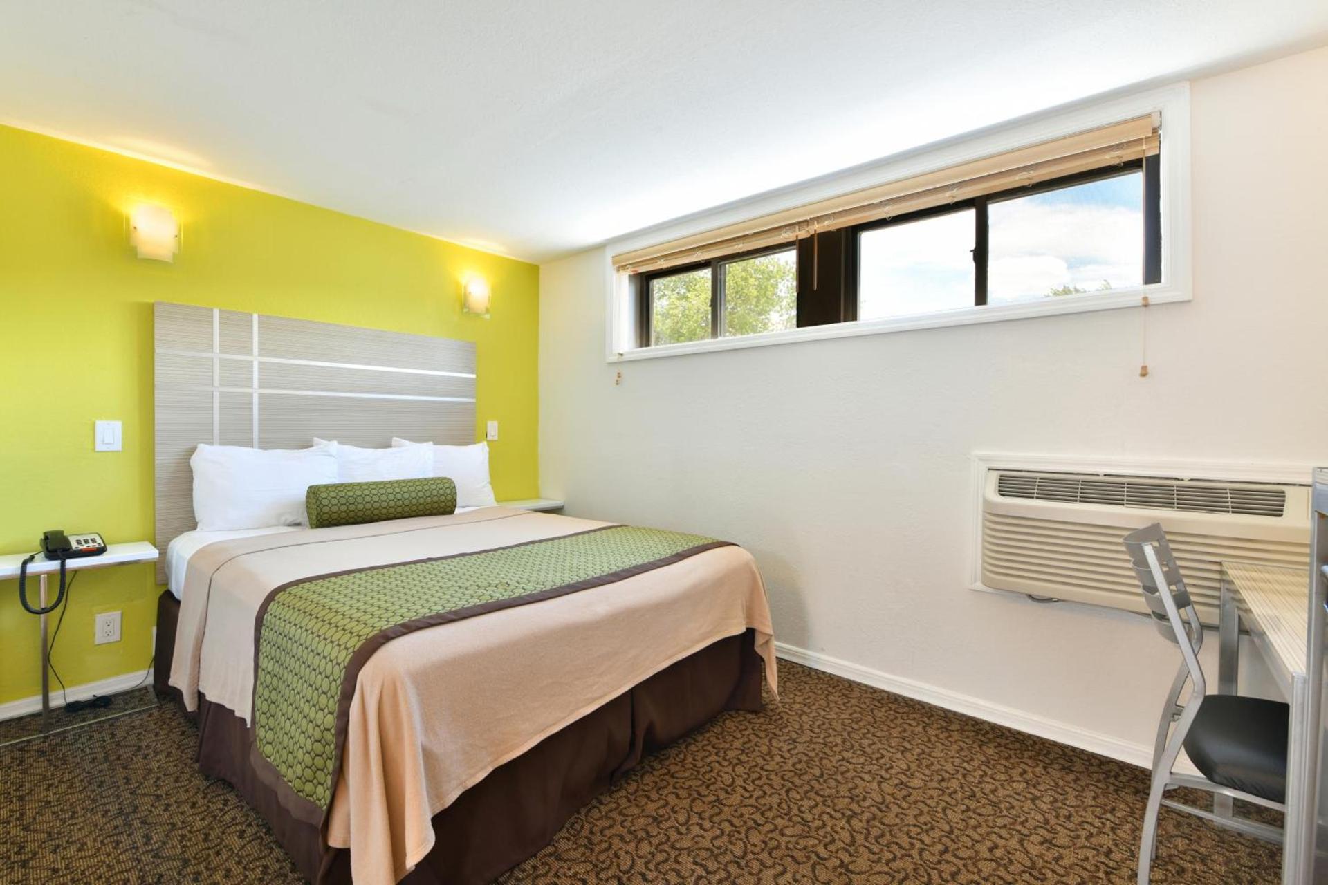 Inn At Jericho photo 5