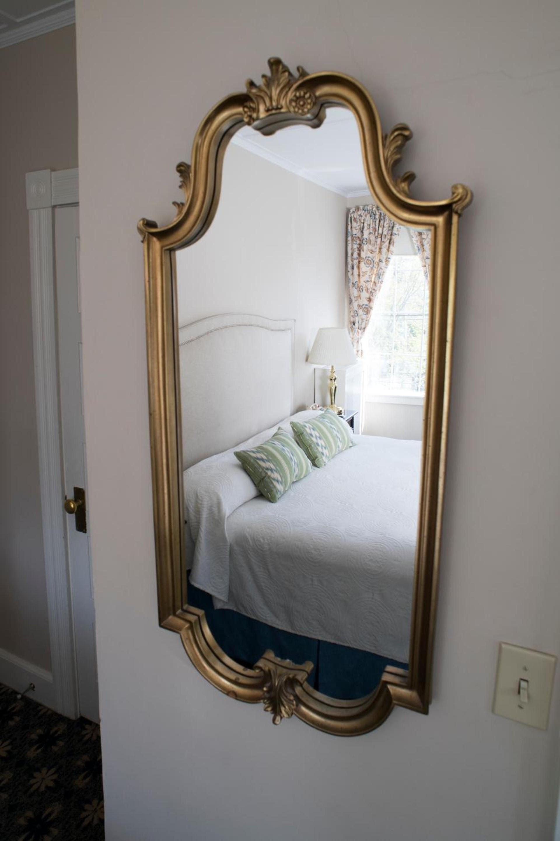 Middlebury Inn photo 37