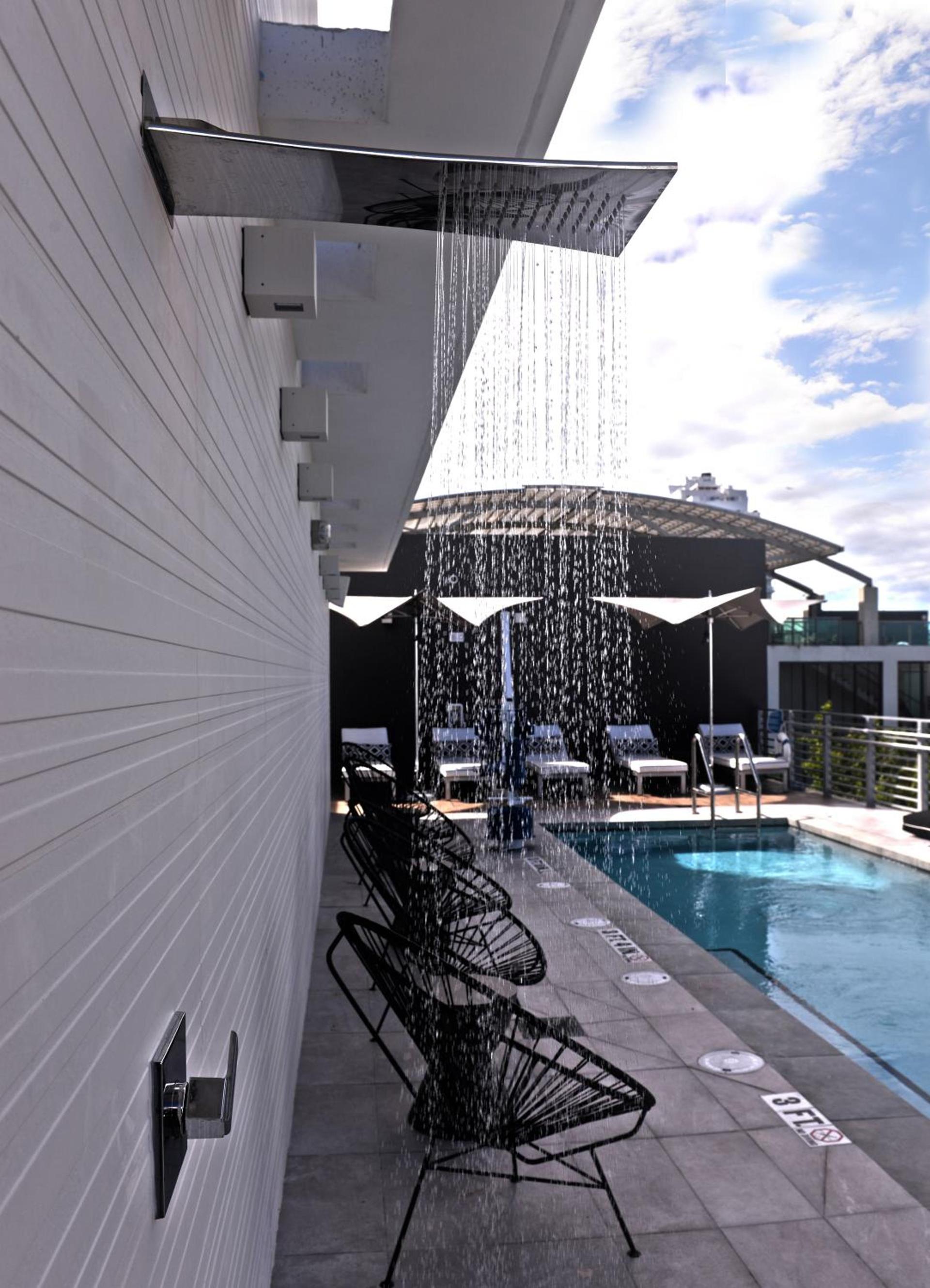 6080 Design Hotel by Eskape Collection photo 5