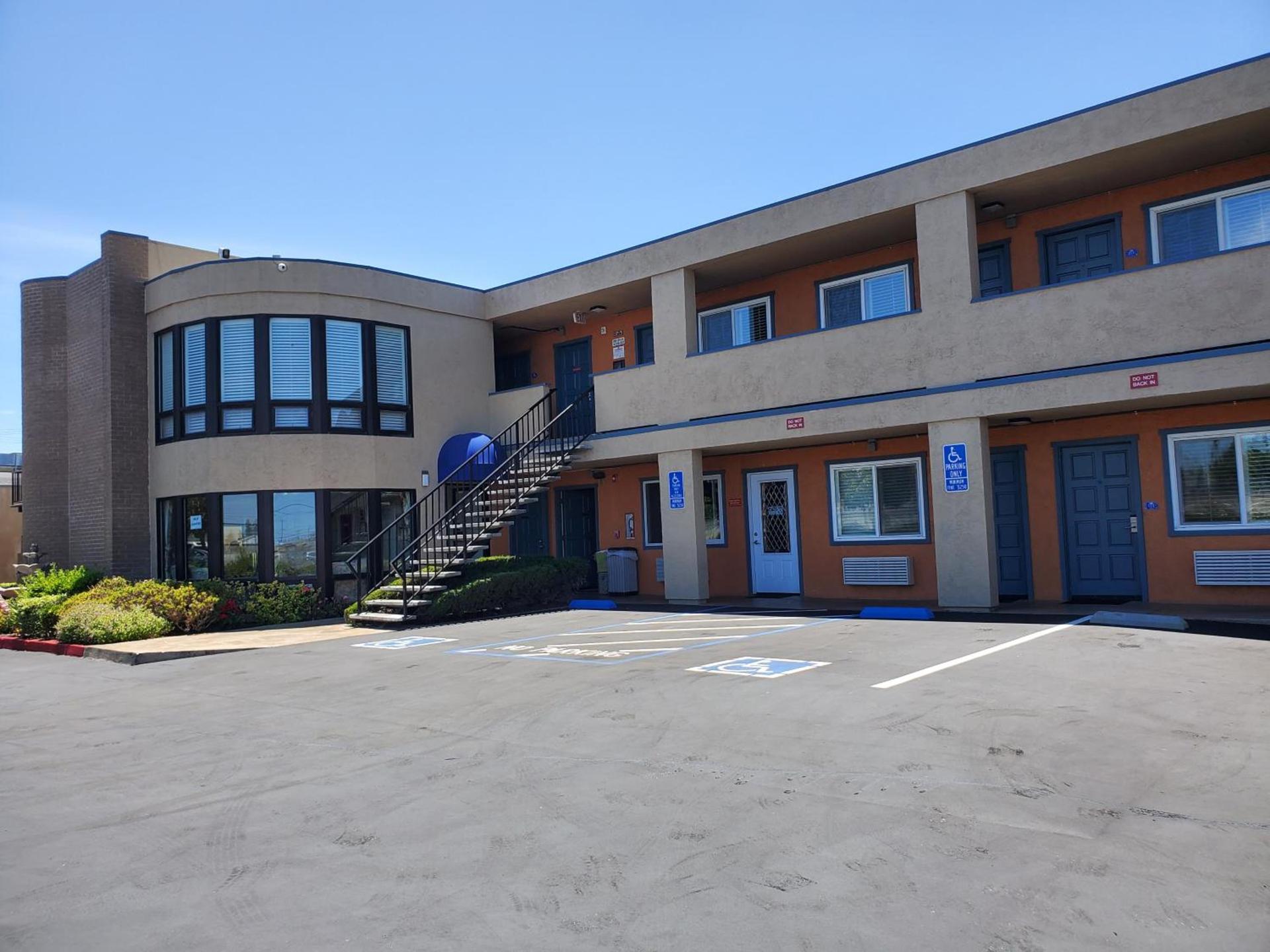Good Living Inn photo 4