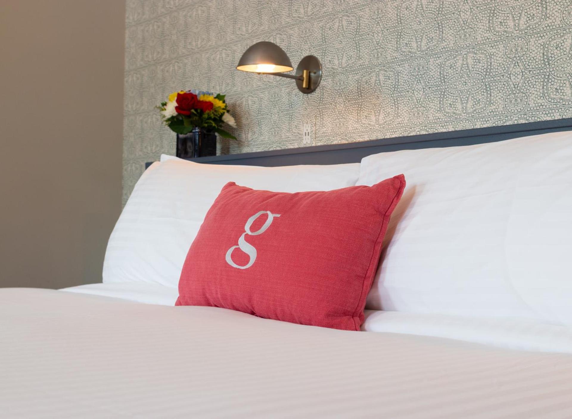 The Germantown Inn photo 2