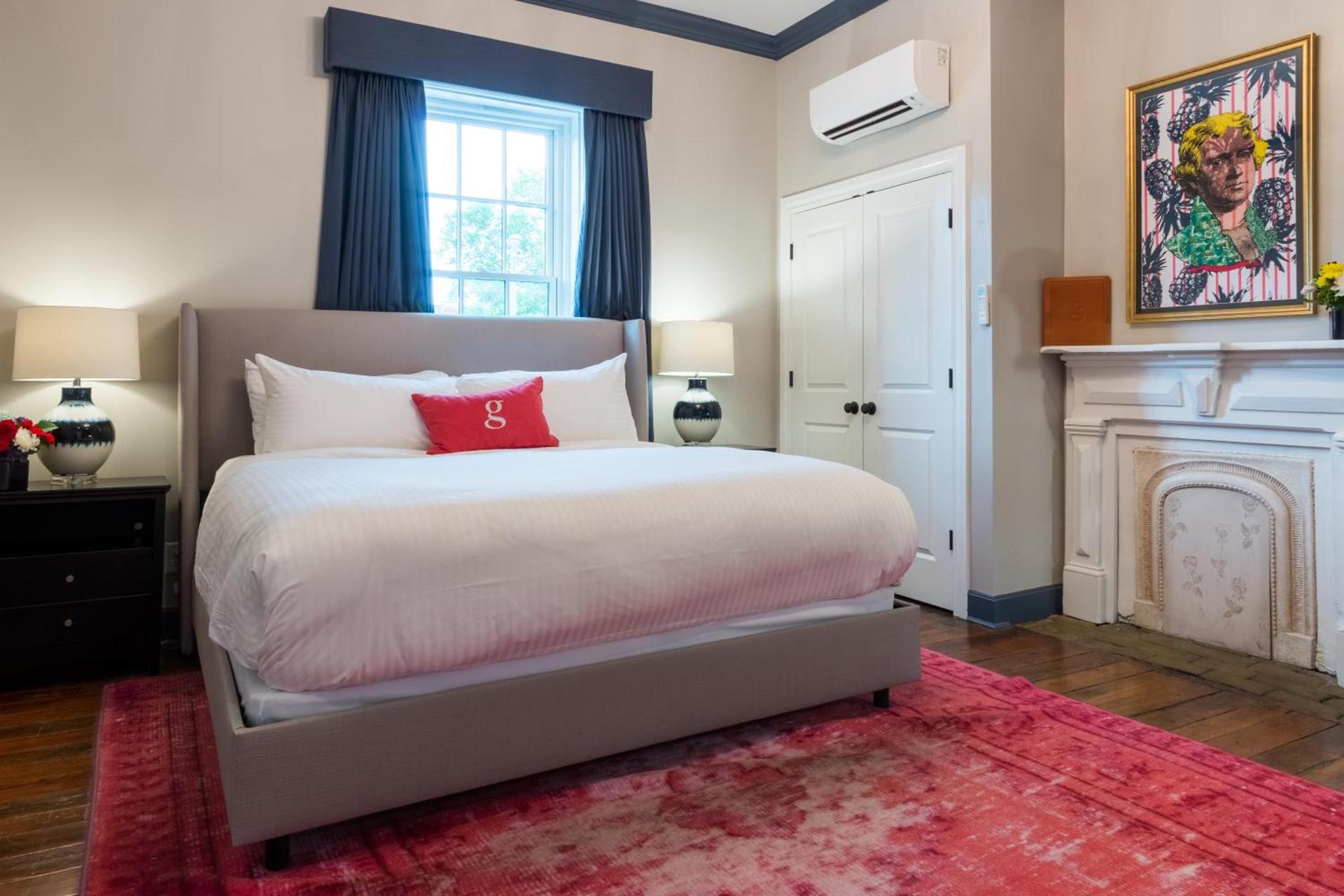 The Germantown Inn photo 36