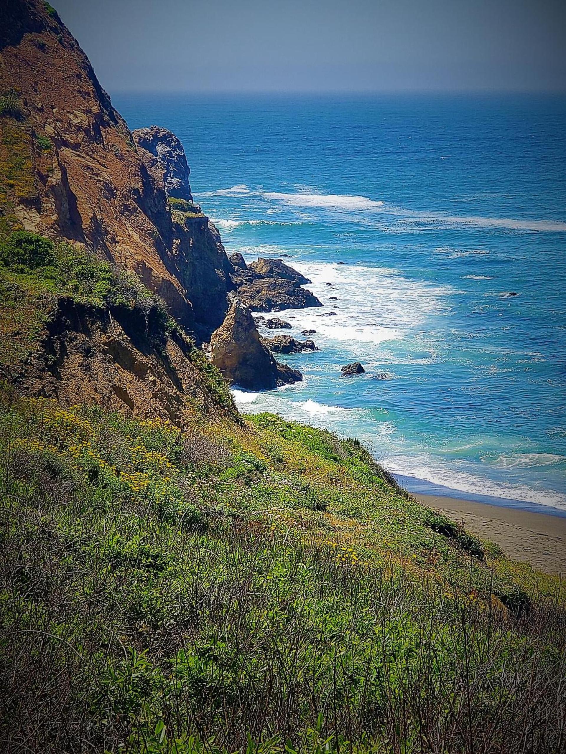 Pacifica Lighthouse Hotel Trademark Collection by Wyndham photo 16