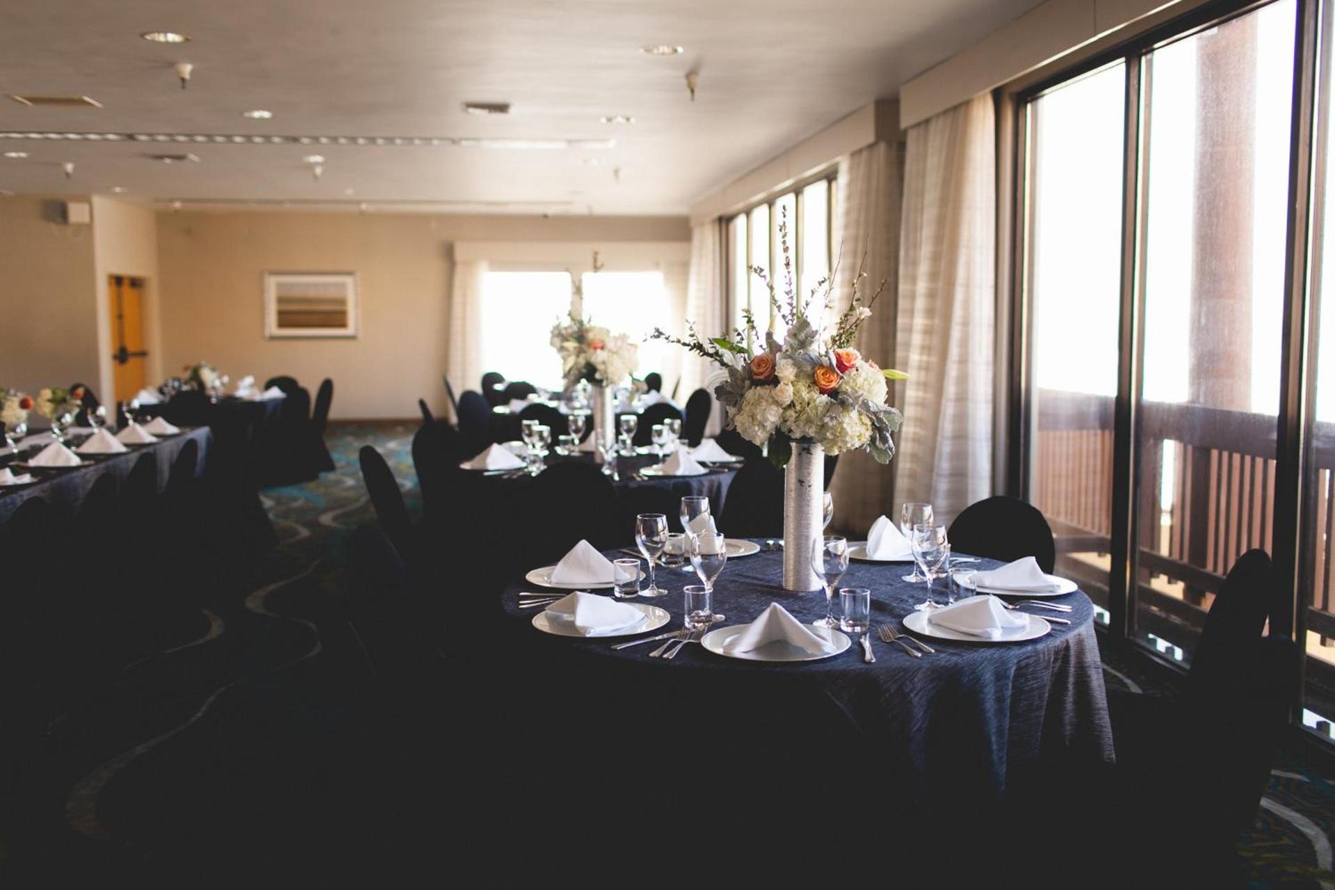 Pacifica Lighthouse Hotel Trademark Collection by Wyndham photo 19