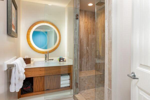 Margaritaville Island Hotel photo 9