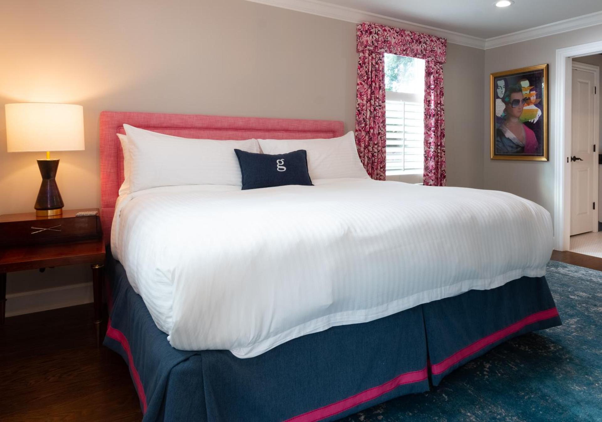 The Germantown Inn photo 34