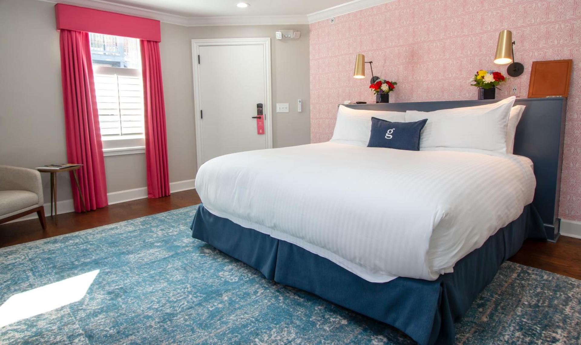 The Germantown Inn photo 38