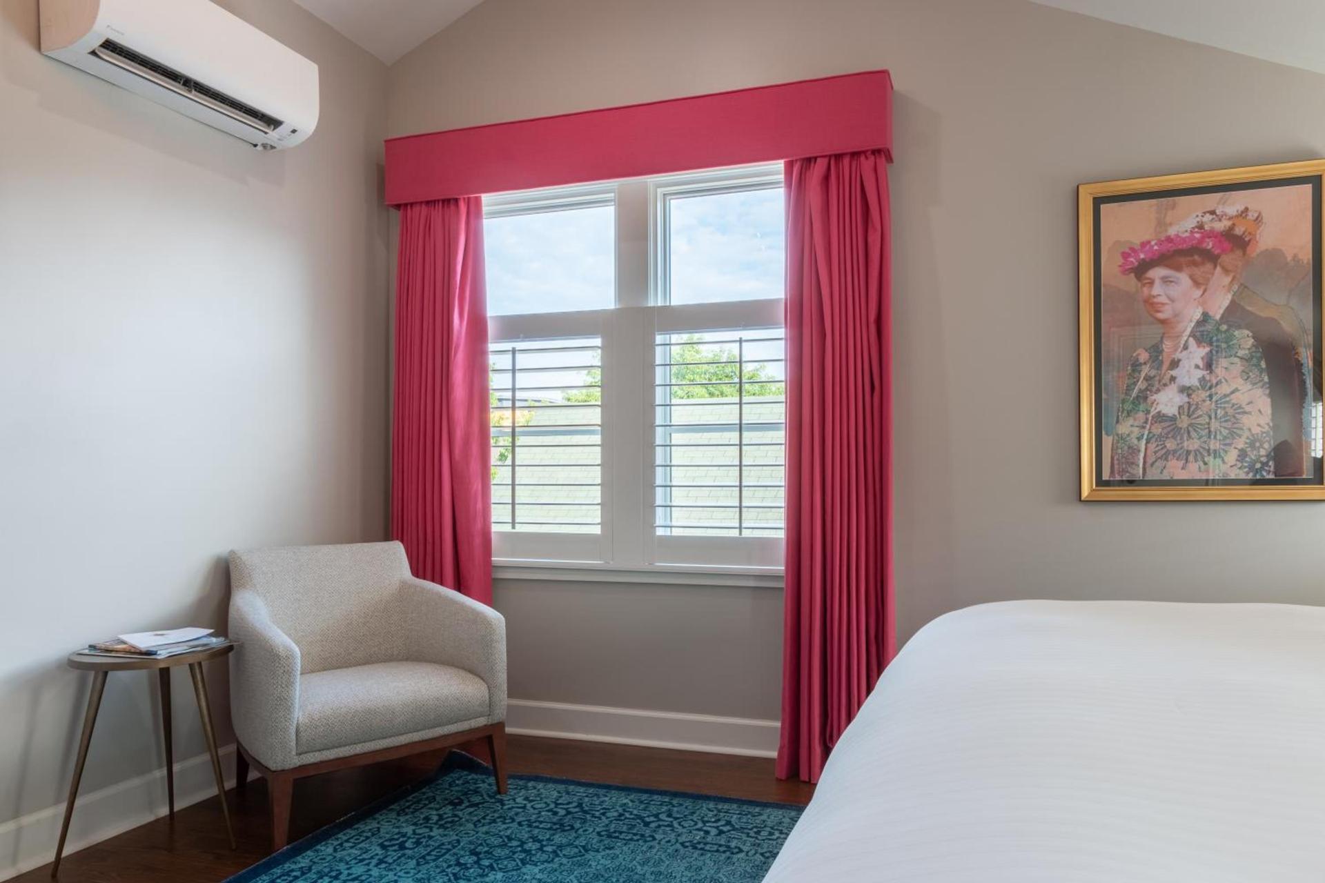 The Germantown Inn photo 77