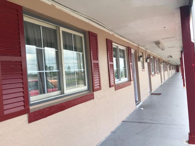 Sunset Inn photo 6