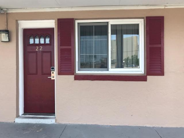 Sunset Inn photo 7