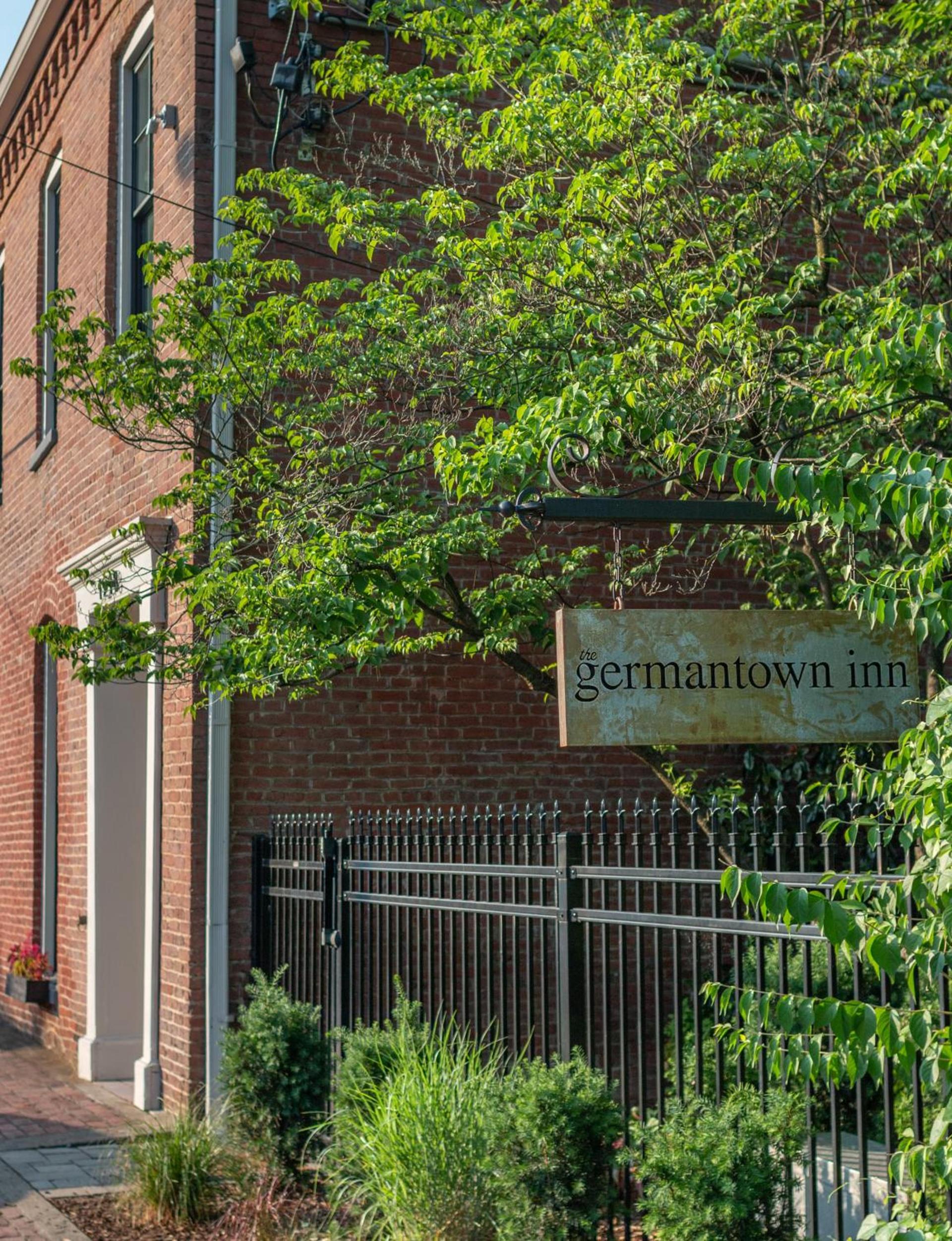 The Germantown Inn photo 13