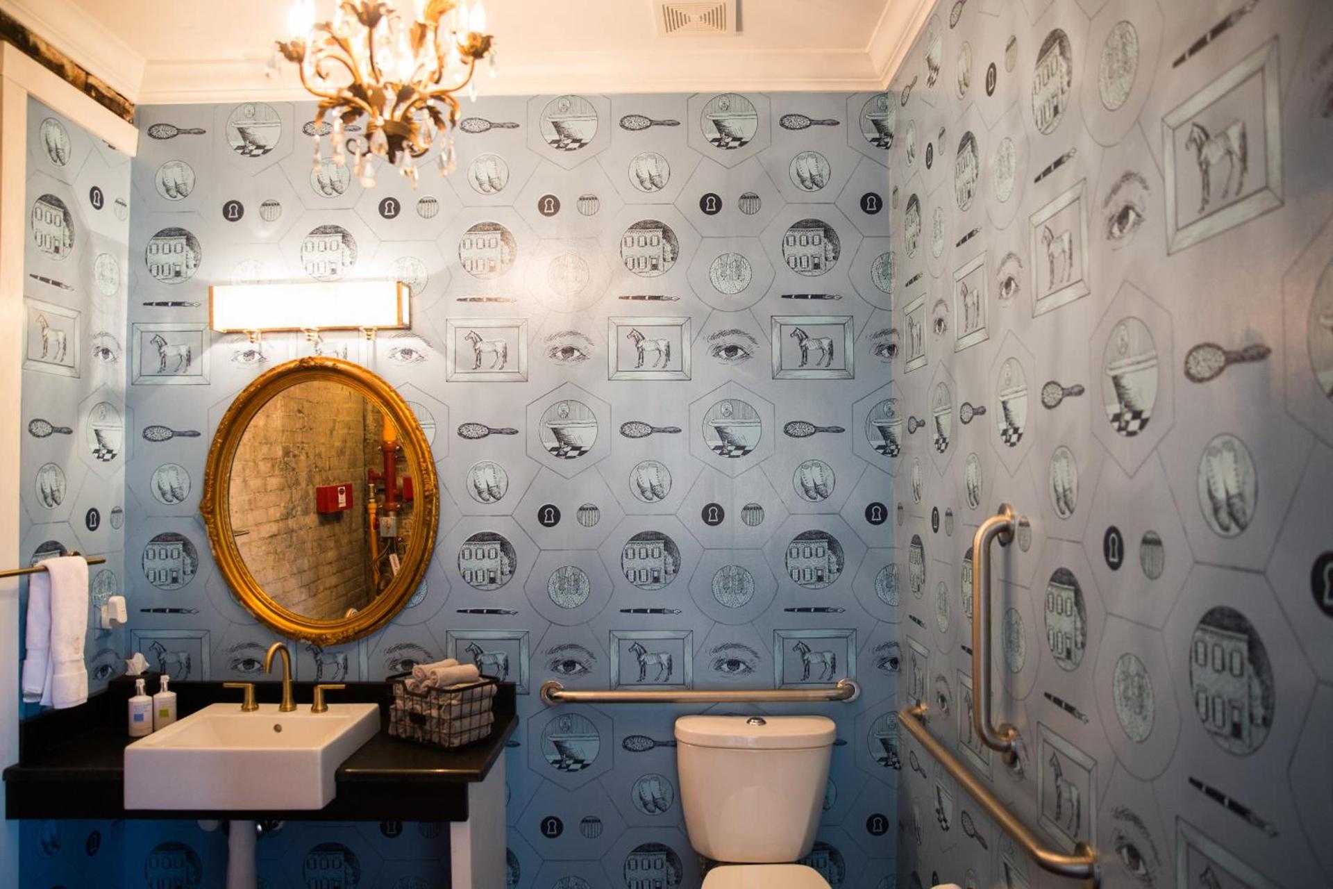The Germantown Inn photo 20