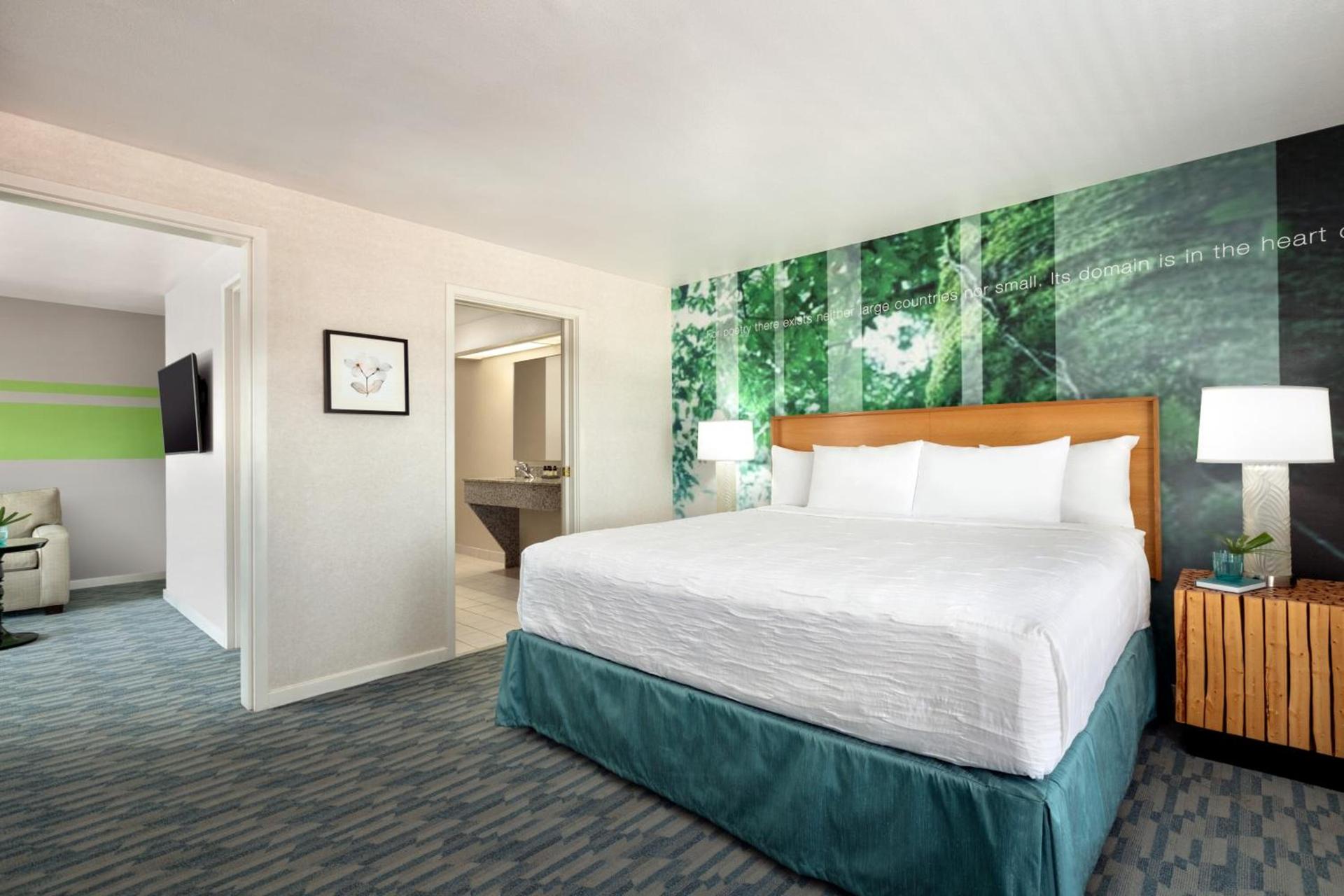 The Domain Hotel photo 50
