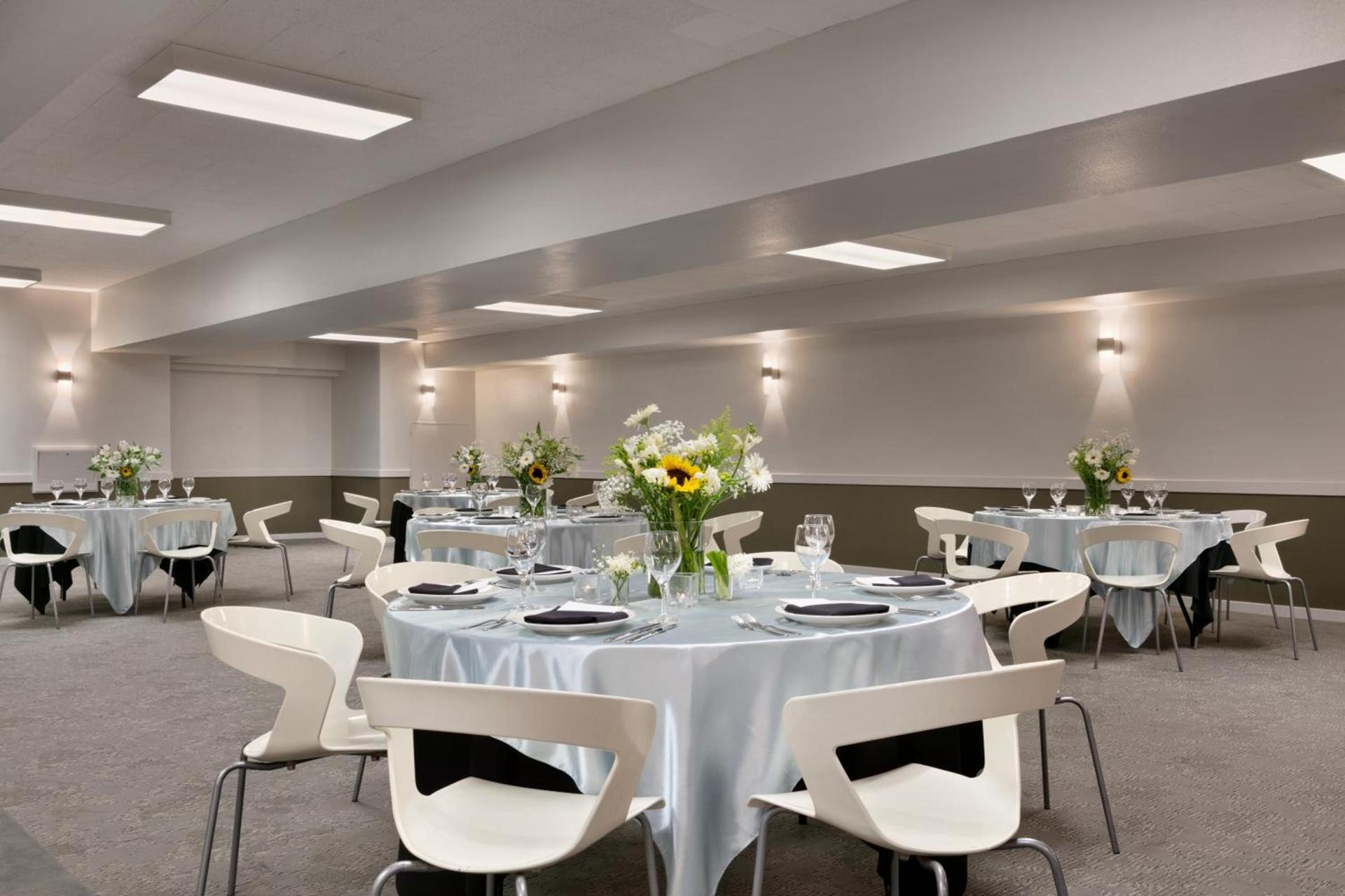 The Domain Hotel photo 14