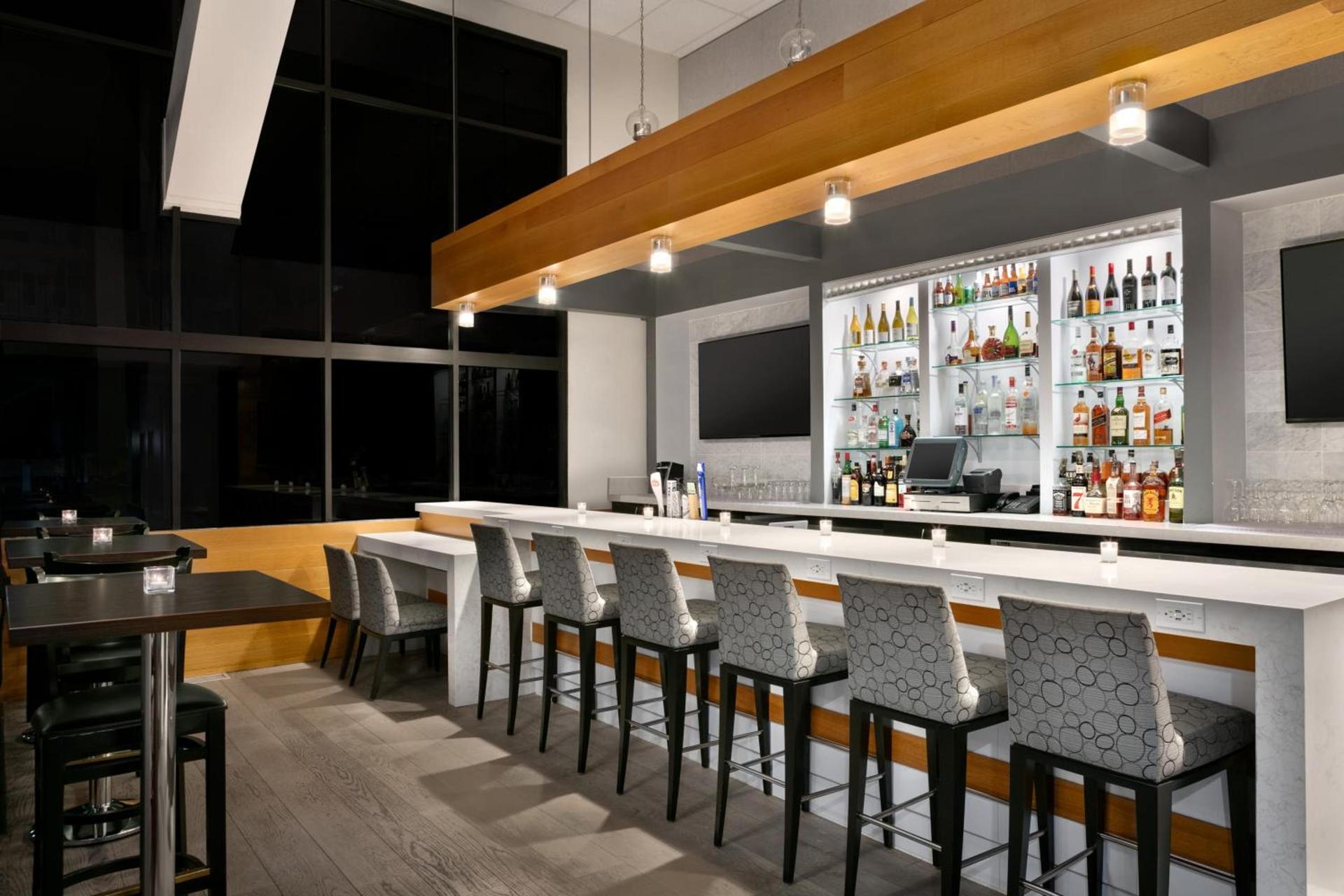 The Domain Hotel photo 19