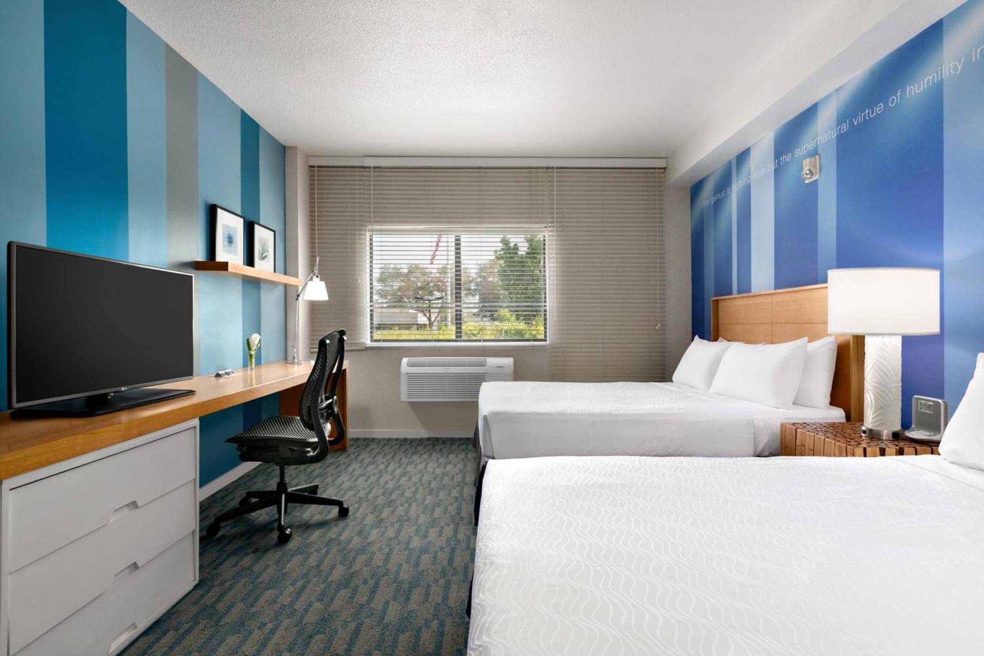 The Domain Hotel photo 6