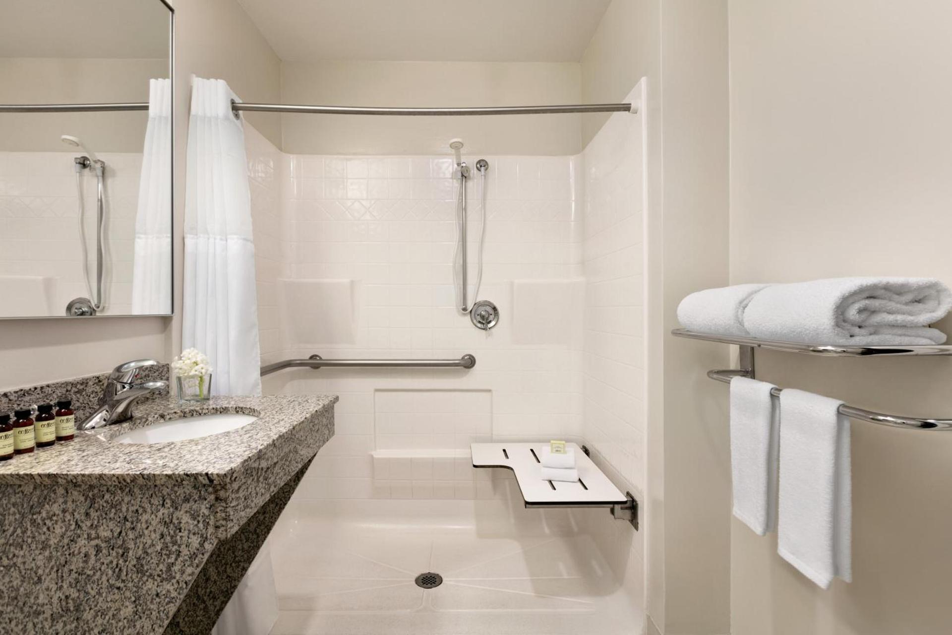 The Domain Hotel photo 22