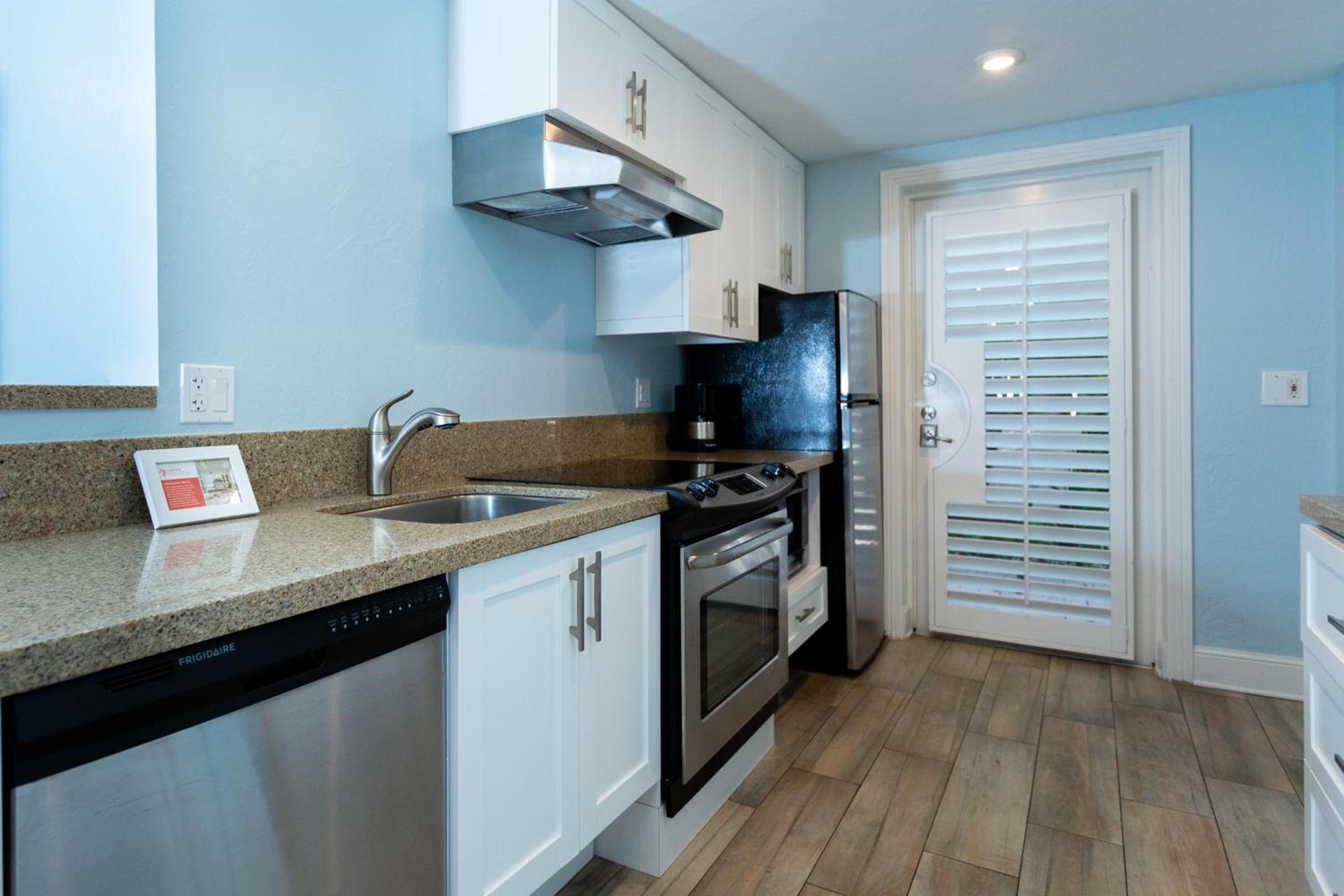 Crane's Beach House Boutique Hotel & Luxury Villas photo 56
