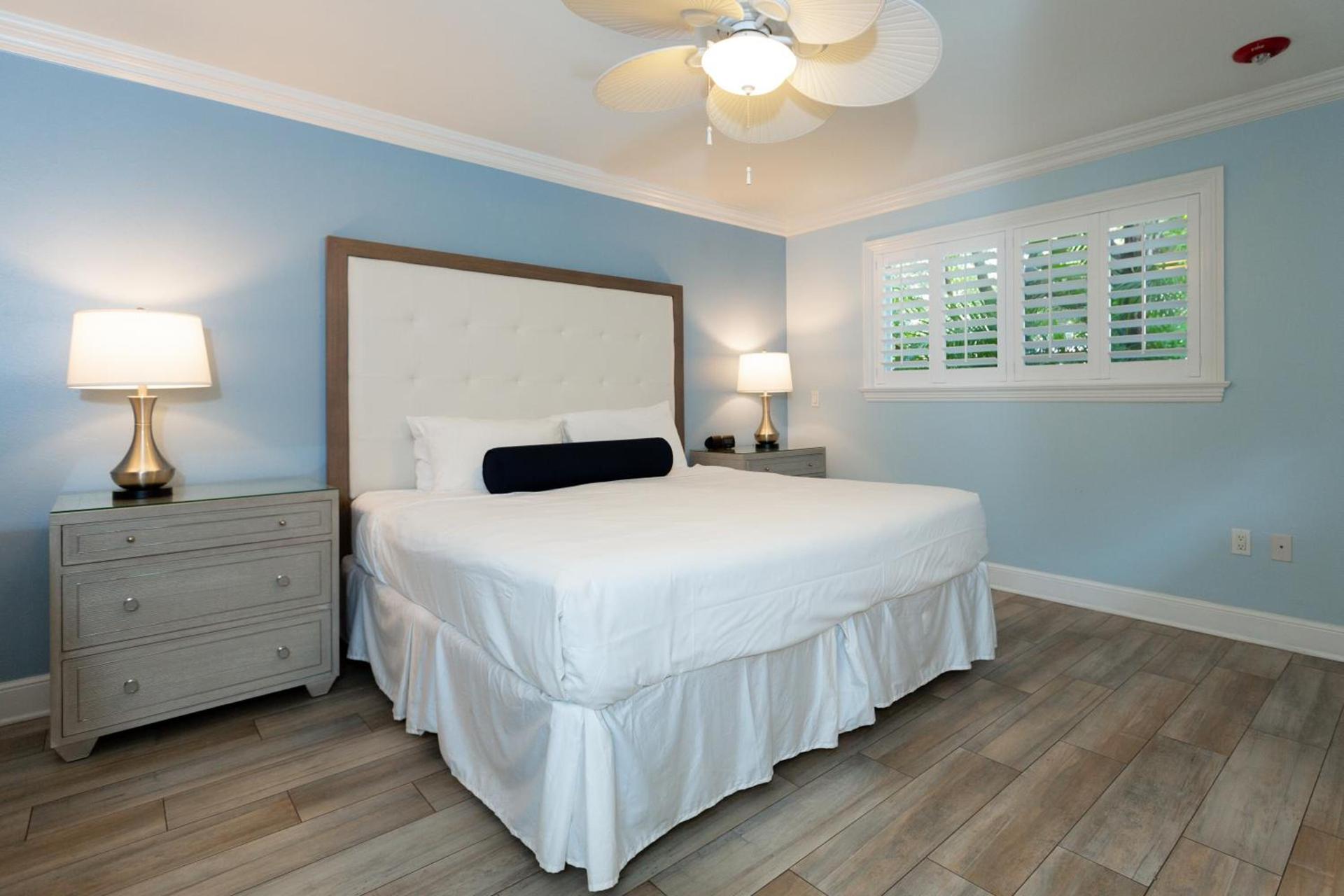 Crane's Beach House Boutique Hotel & Luxury Villas photo 52