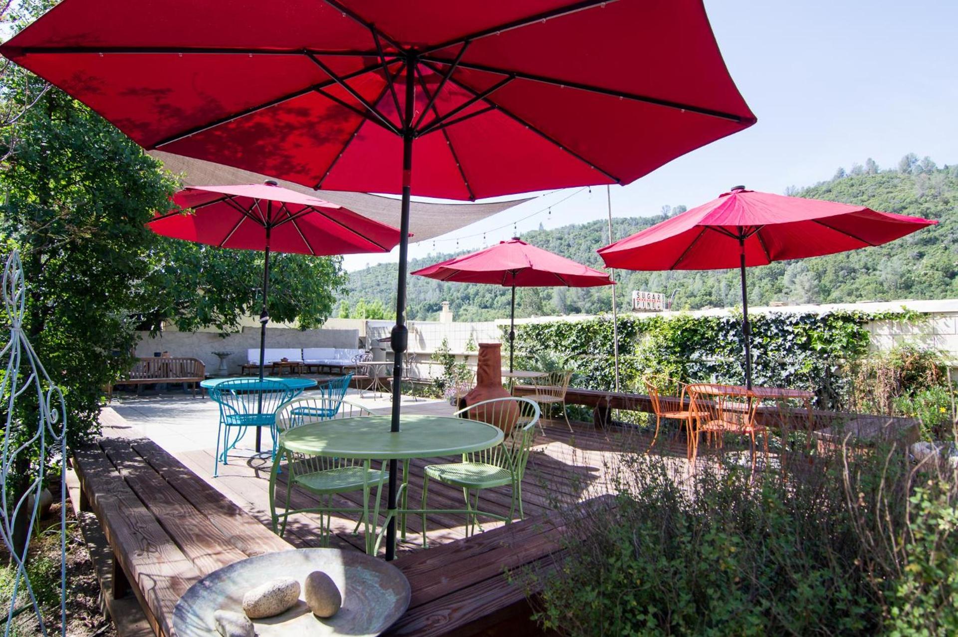 River Rock Inn photo 17