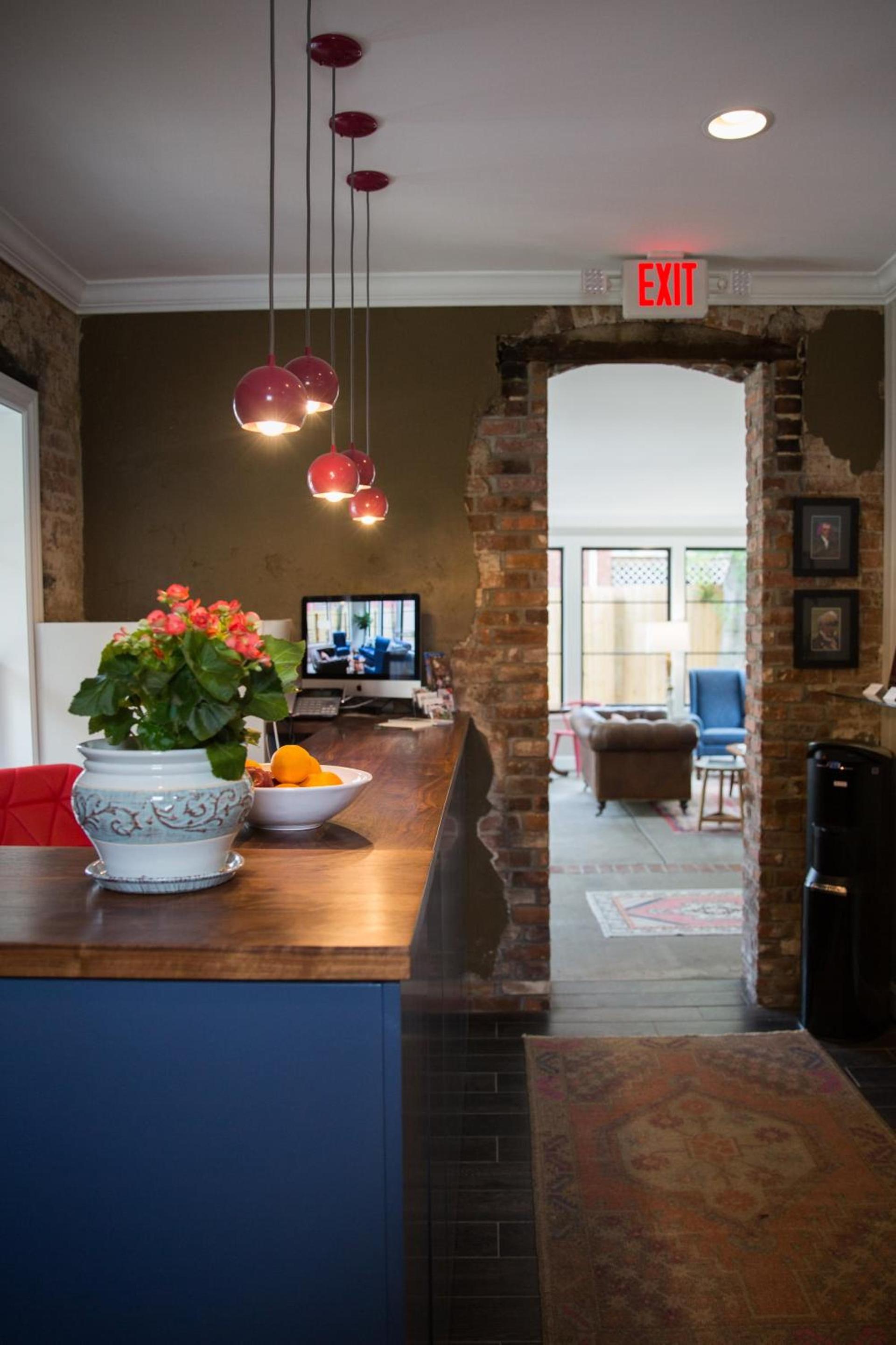 The Germantown Inn photo 3