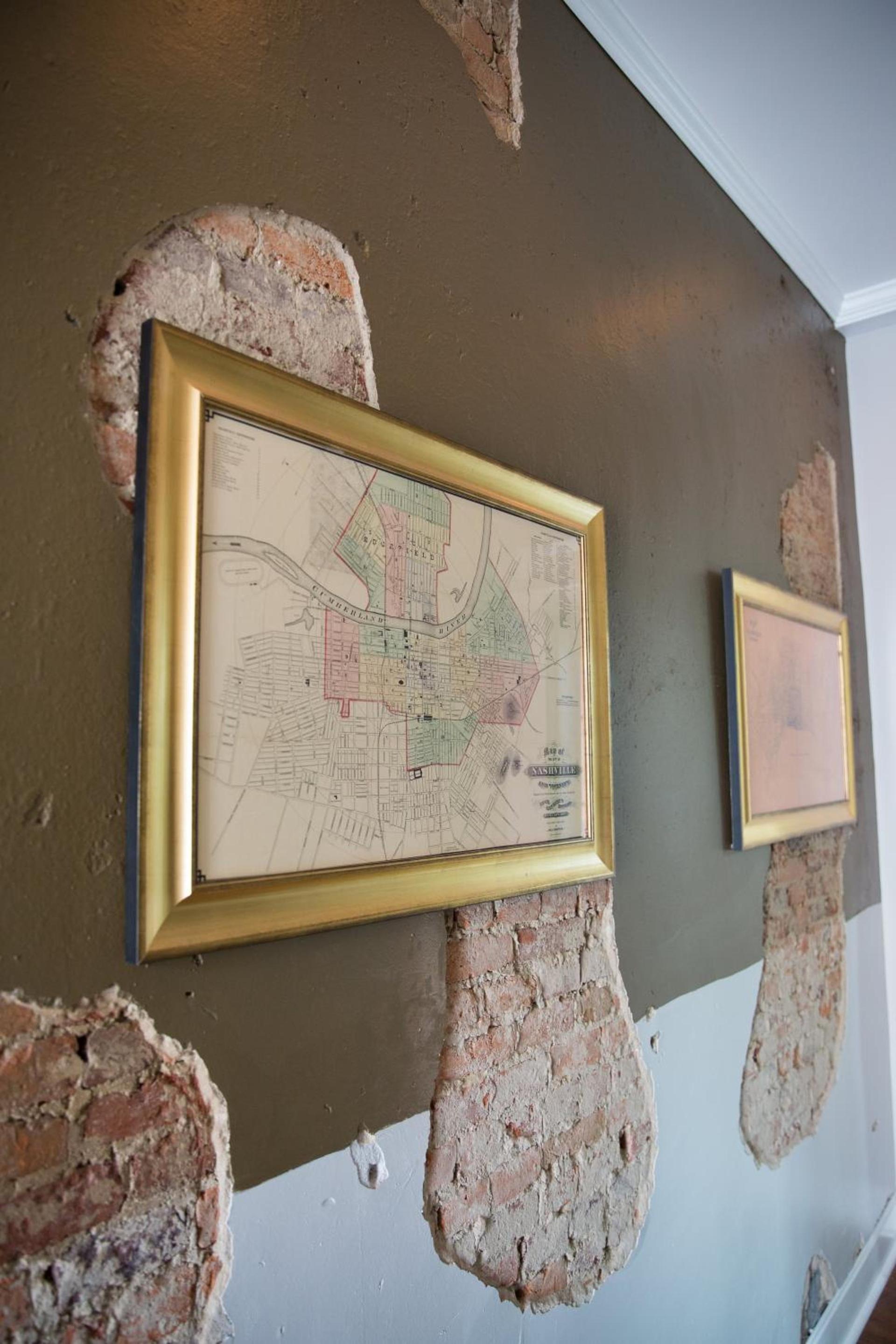 The Germantown Inn photo 80