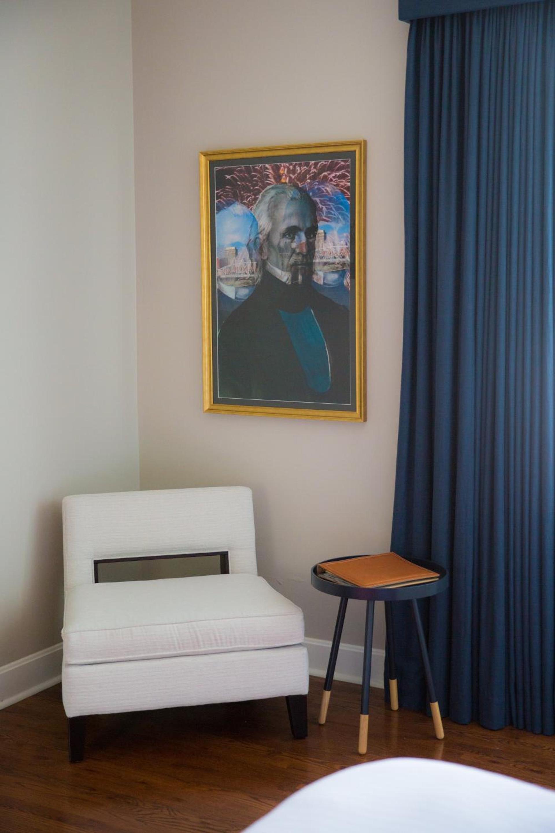 The Germantown Inn photo 52