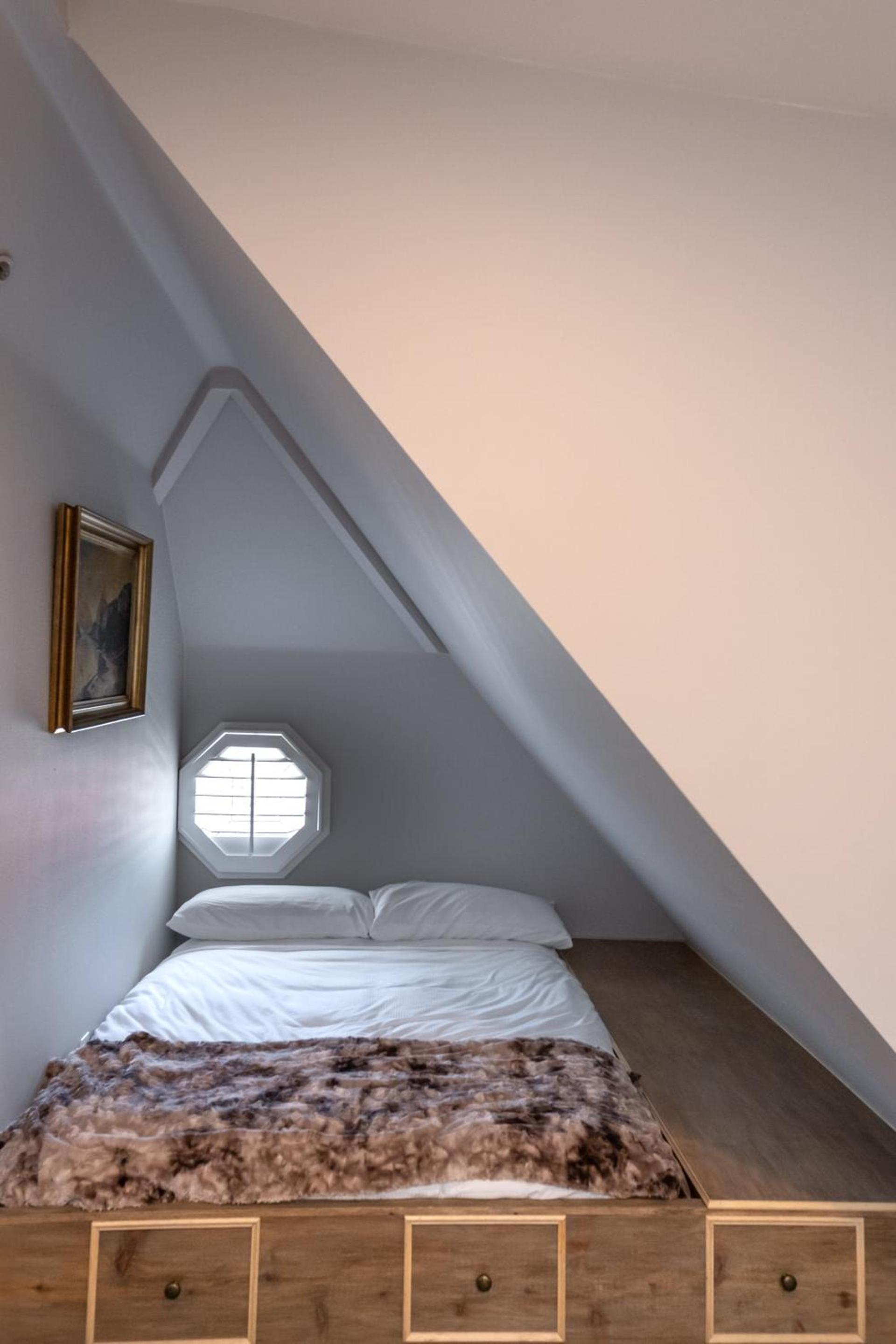 Mirabelle Inn photo 8