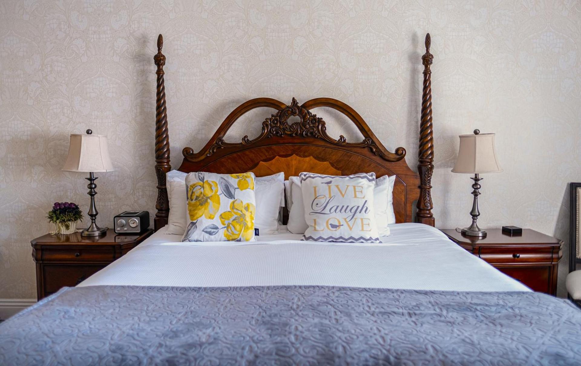 Mirabelle Inn photo 6