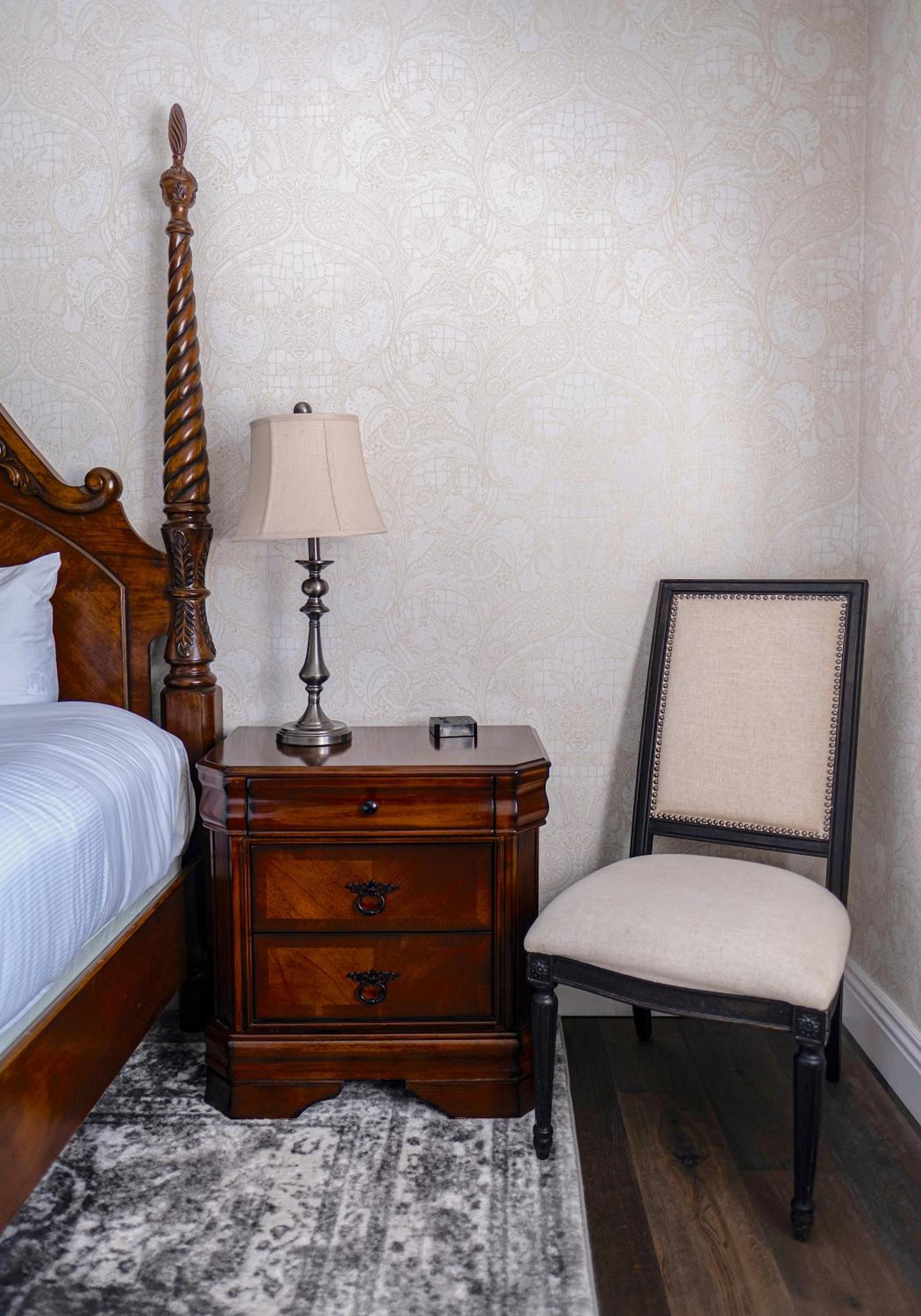 Mirabelle Inn photo 5