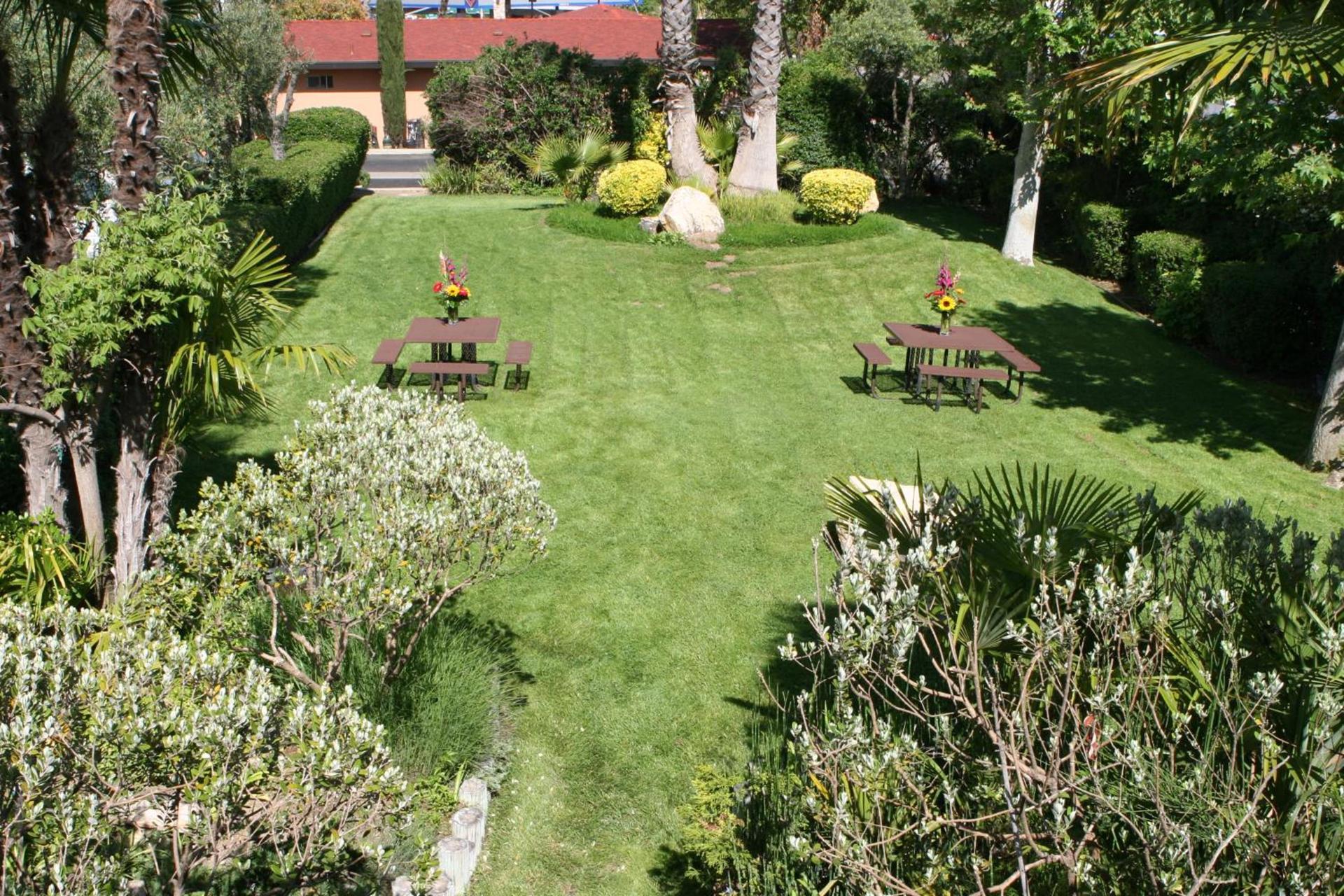 Adelaide Inn photo 7