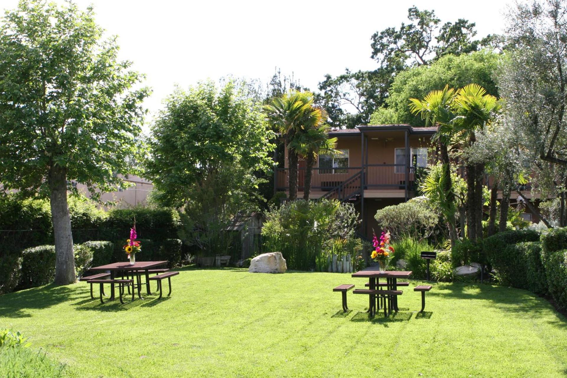 Adelaide Inn photo 6