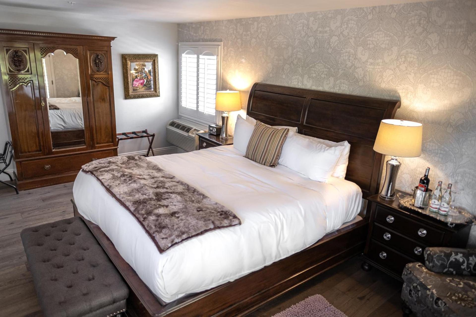 Mirabelle Inn photo 64