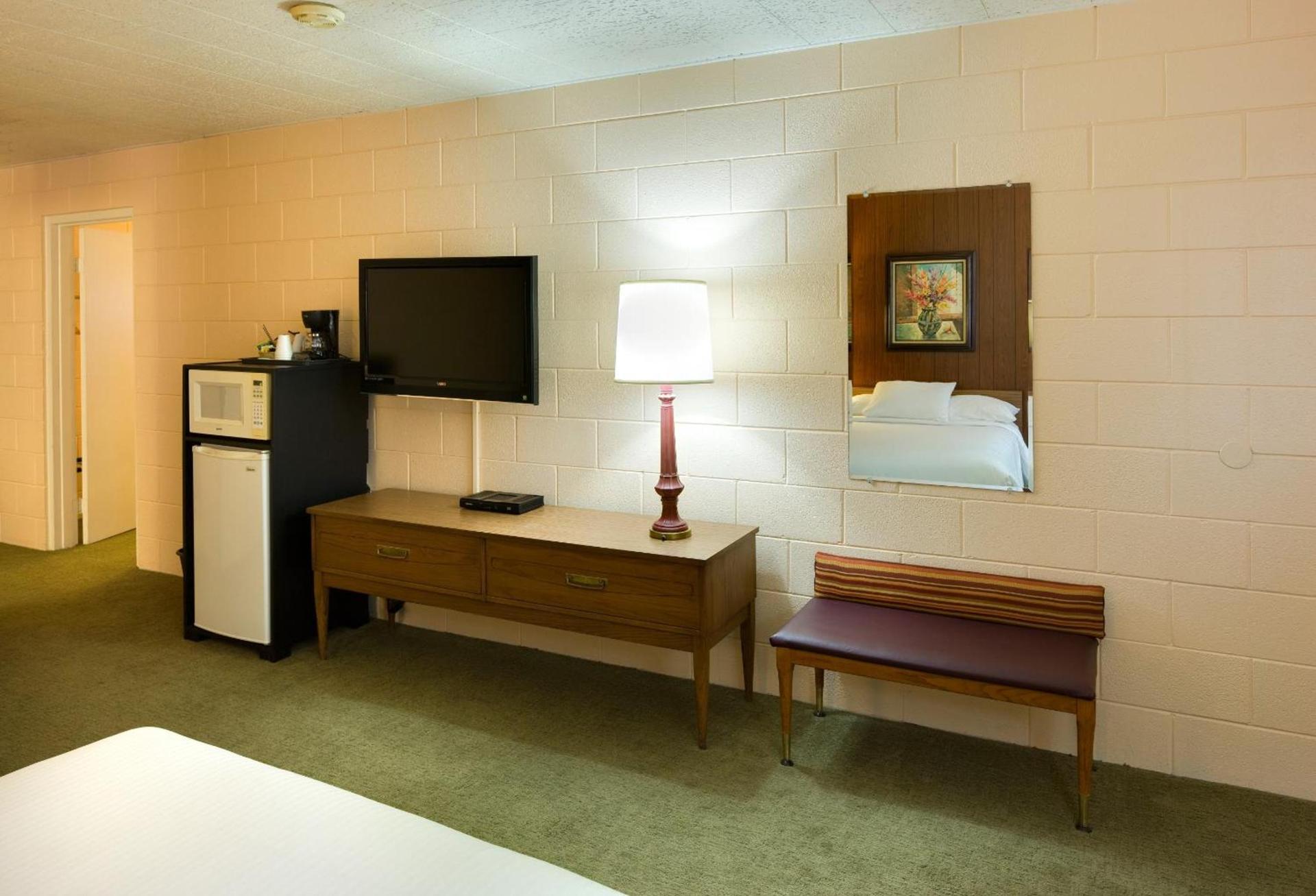Sunset Motel Moriarty photo 48