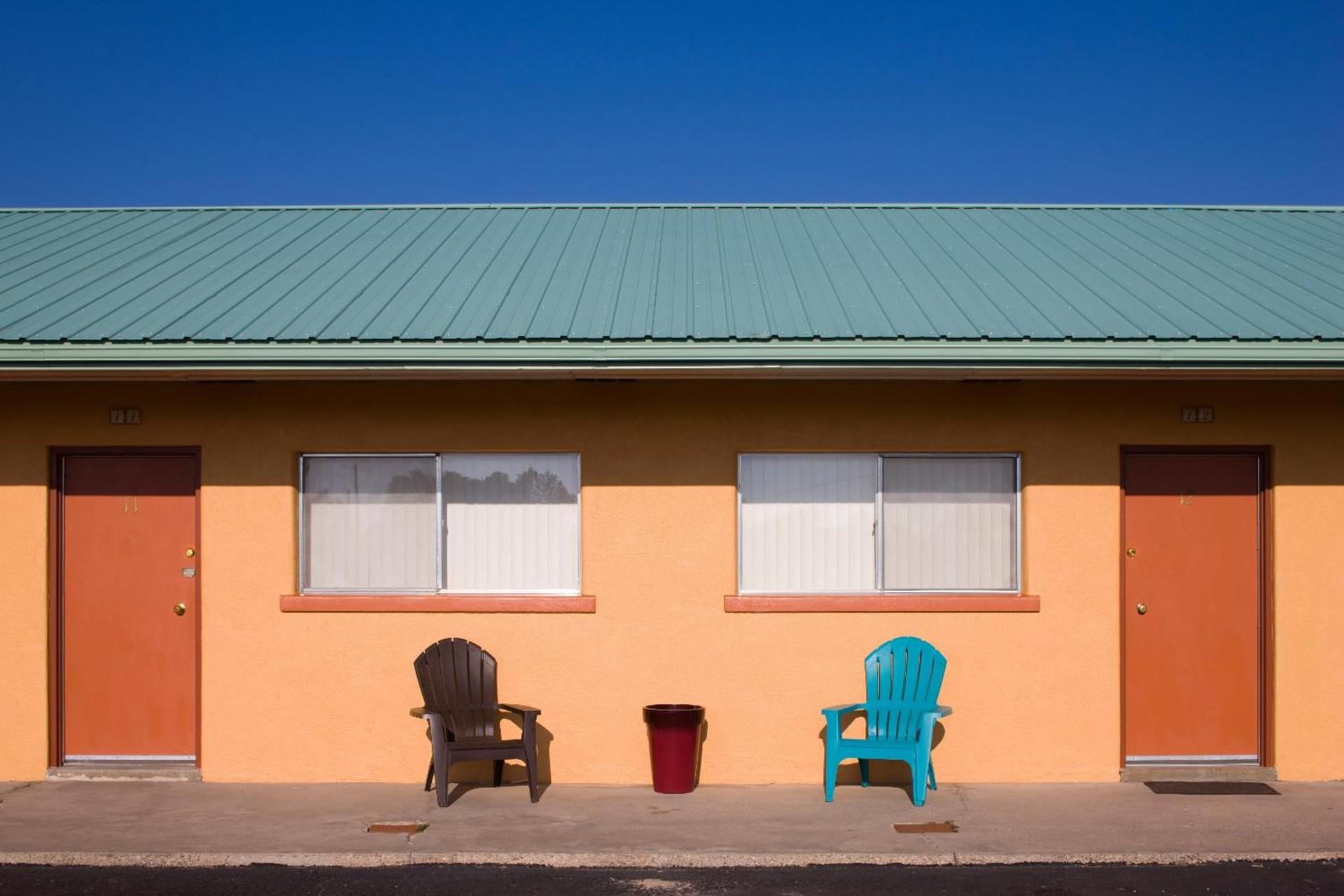 Sunset Motel Moriarty photo 72