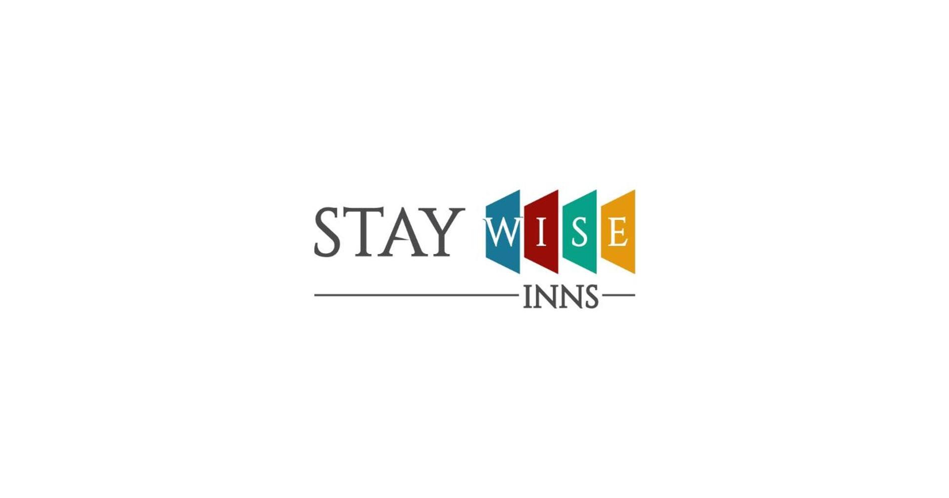 Stay Wise Inn Cedaredge photo 2