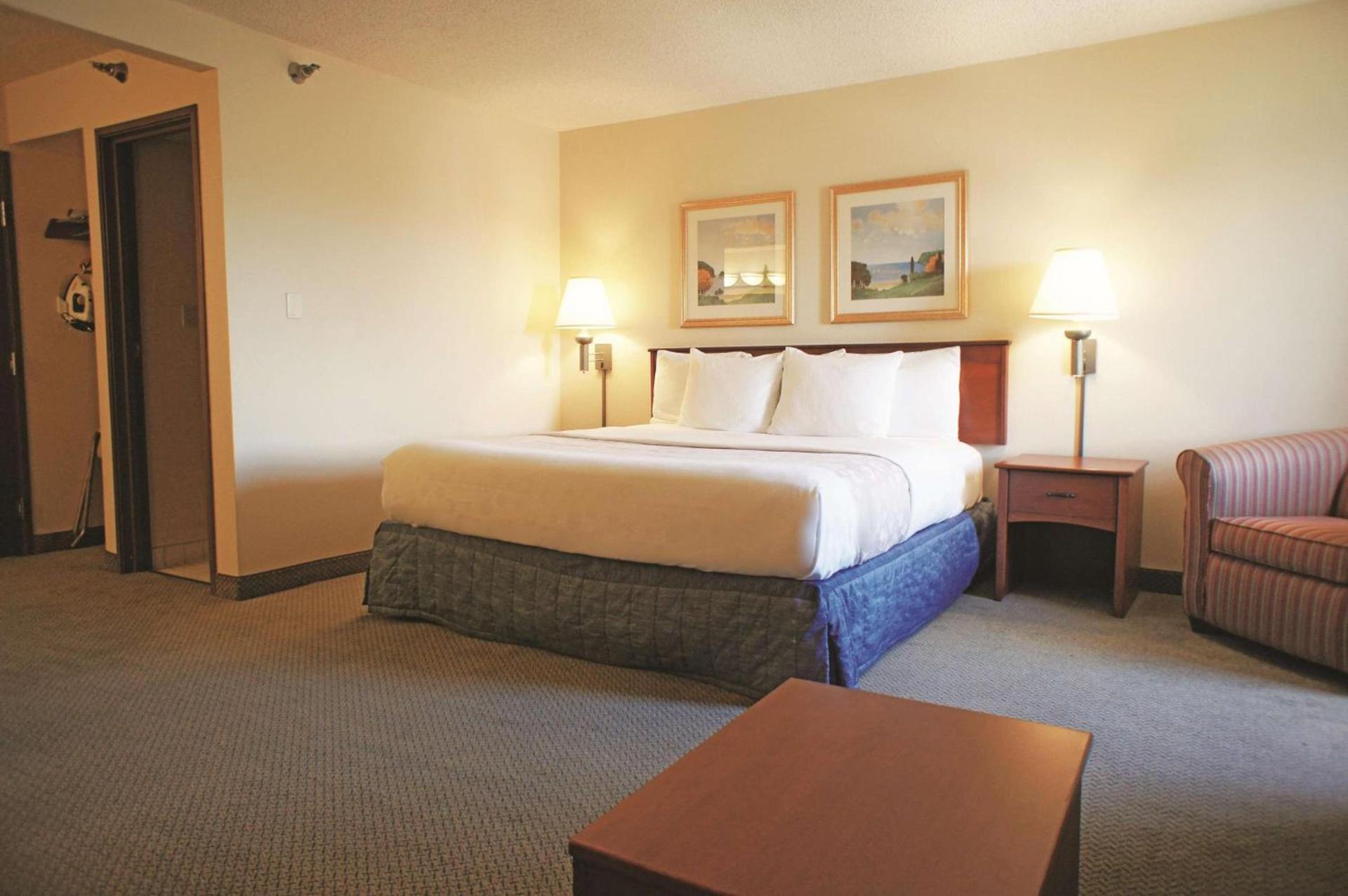 La Quinta by Wyndham El Paso West Bartlett photo 6