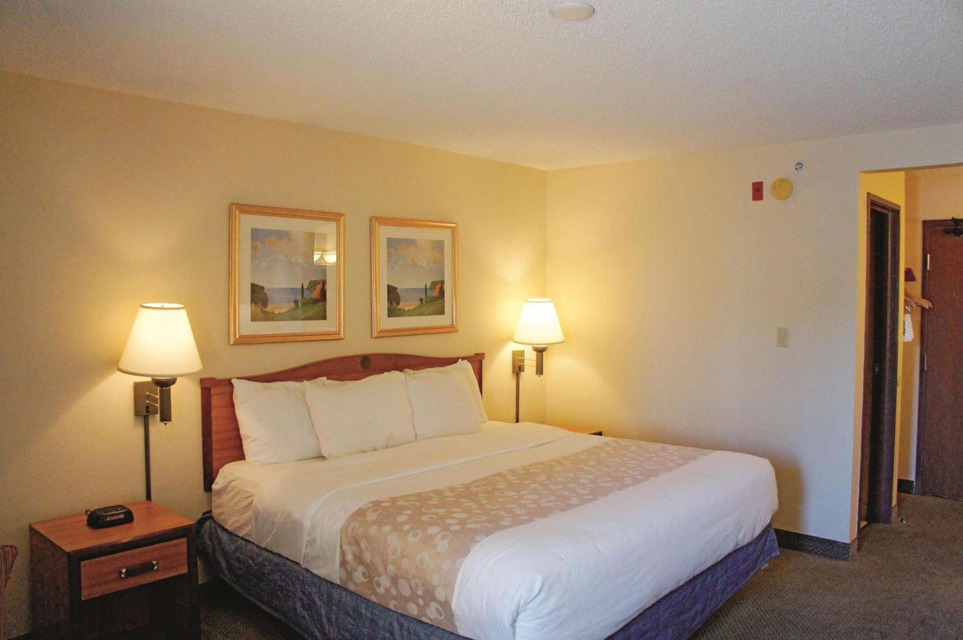 La Quinta by Wyndham El Paso West Bartlett photo 5