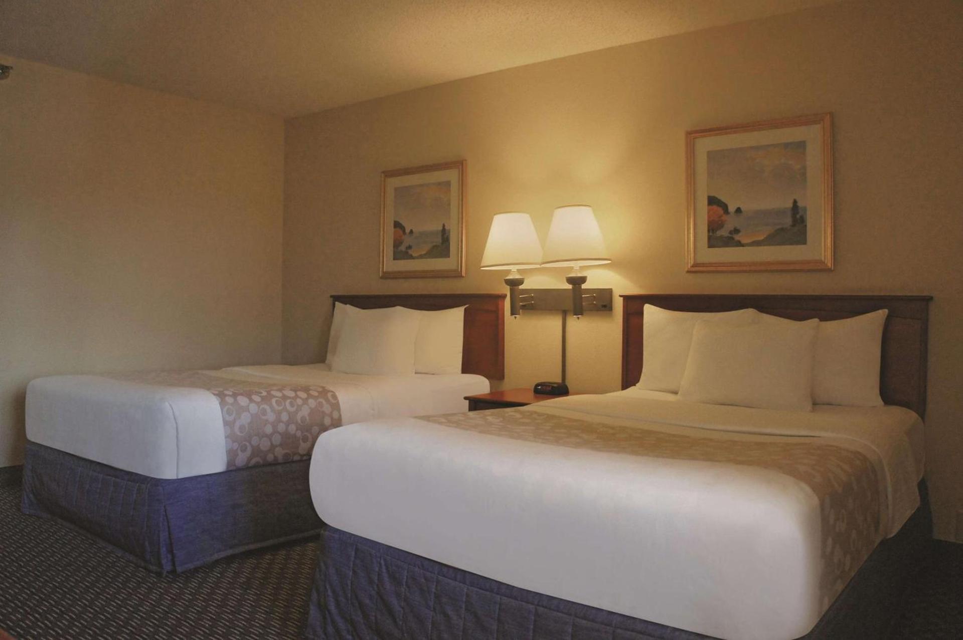 La Quinta by Wyndham El Paso West Bartlett photo 4