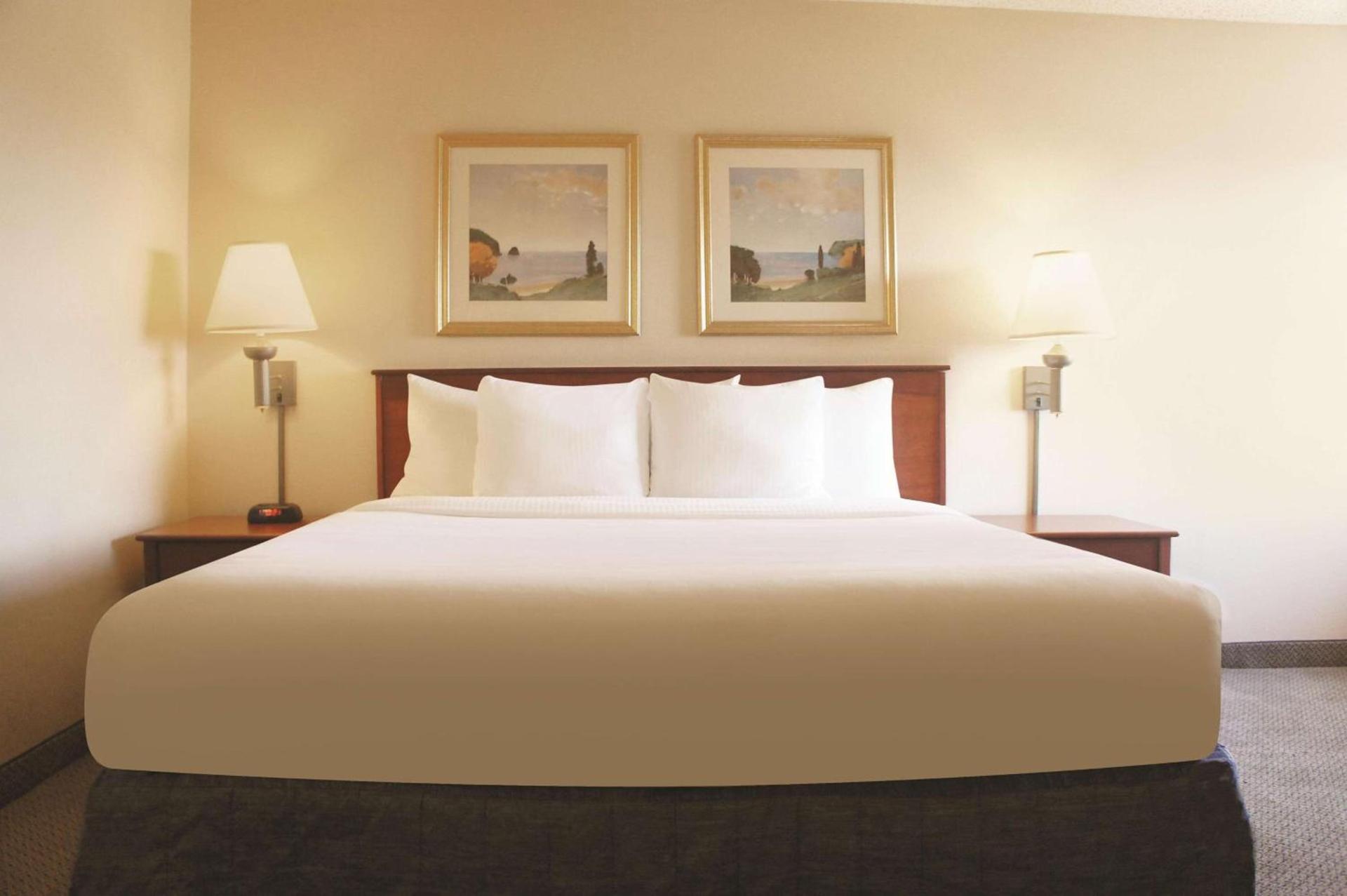 La Quinta by Wyndham El Paso West Bartlett photo 3
