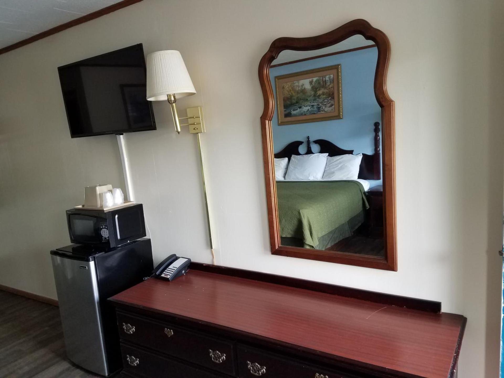 A Sapphire Inn photo 3