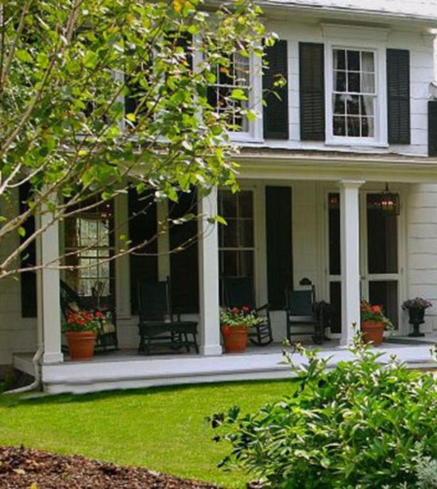 The Inn at Stony Creek photo 44