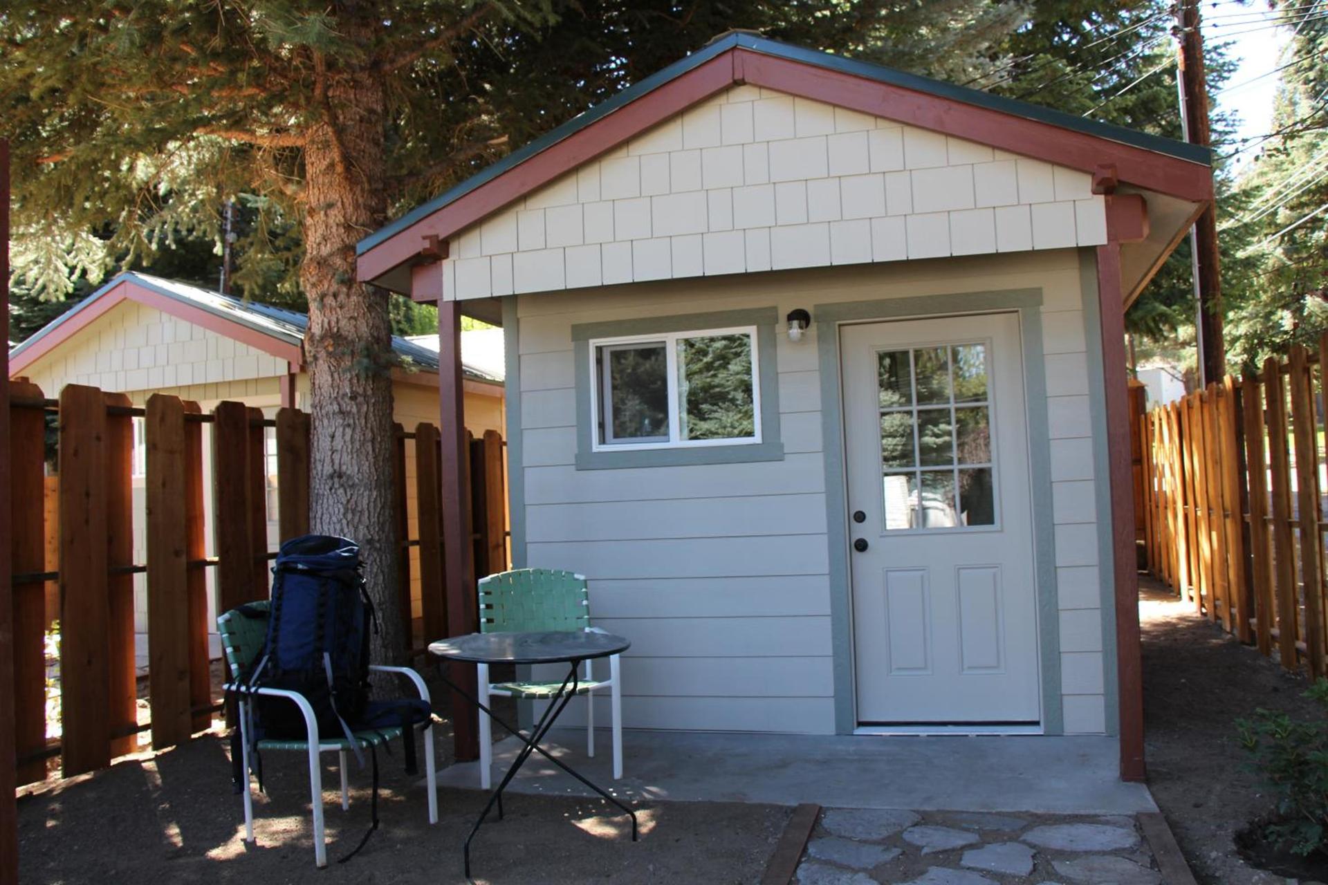 Lake View Lodge photo 76