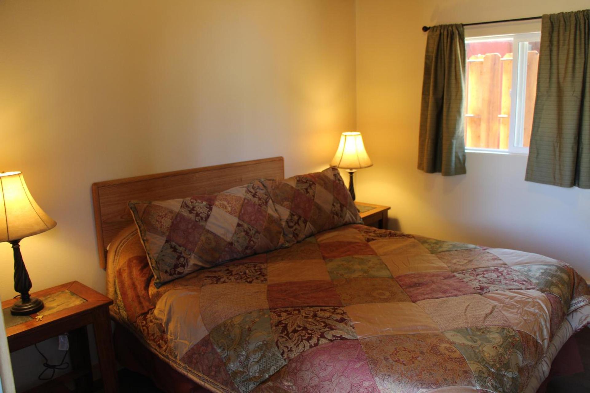 Lake View Lodge photo 78
