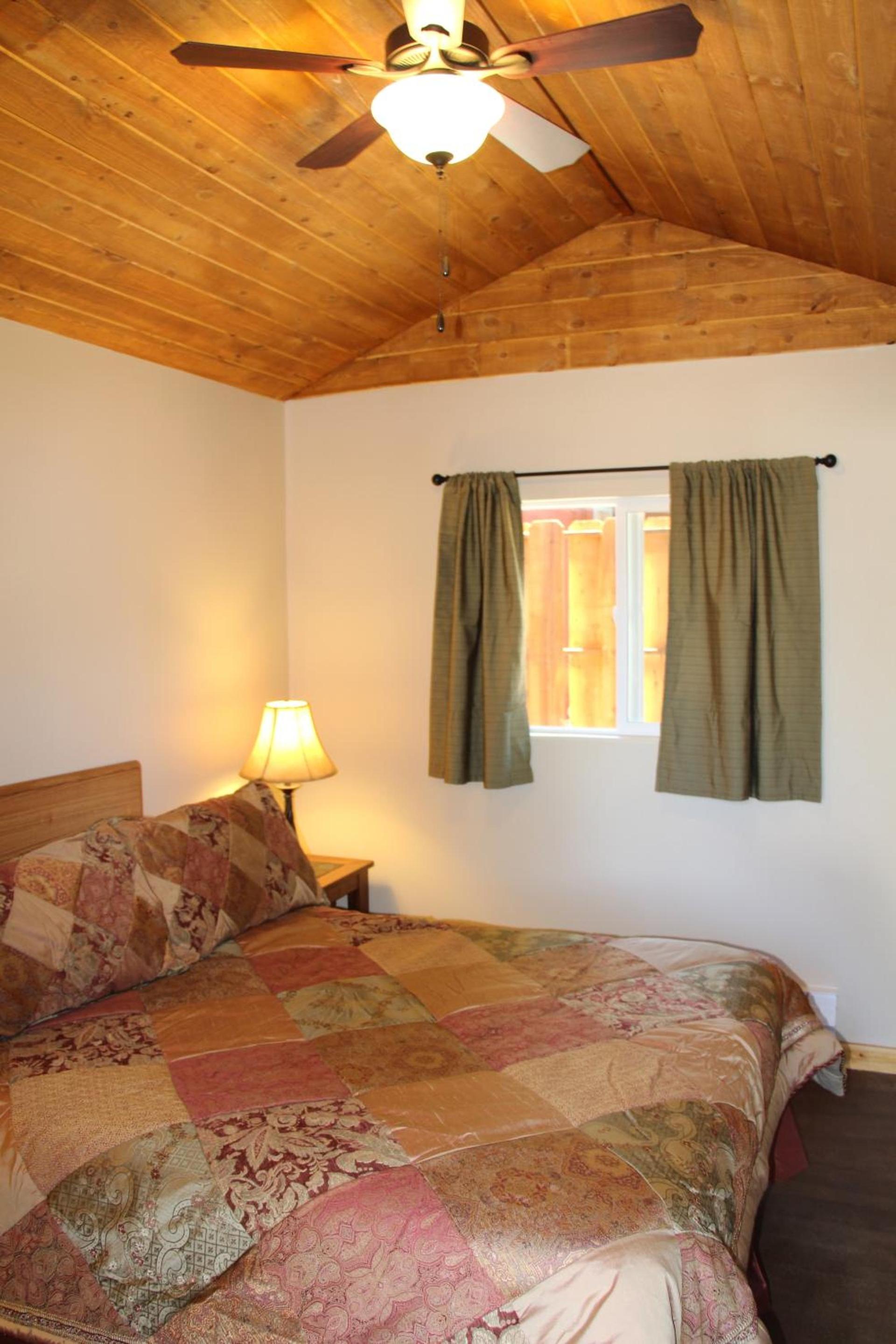 Lake View Lodge photo 79